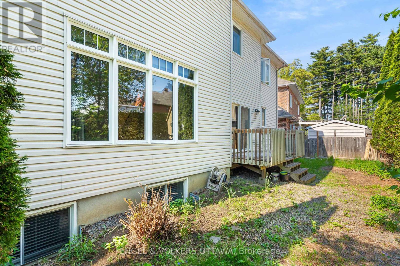 1130 Emperor Avenue, Ottawa, Ontario K1Z 8C1 - Photo 43 - X13150910