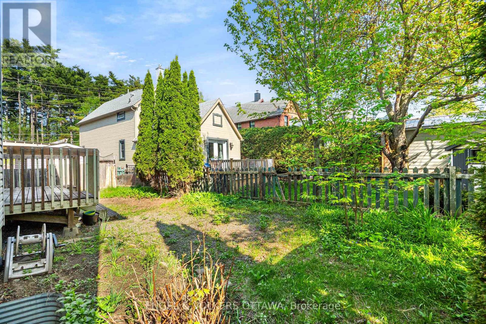 1130 Emperor Avenue, Ottawa, Ontario K1Z 8C1 - Photo 44 - X13150910