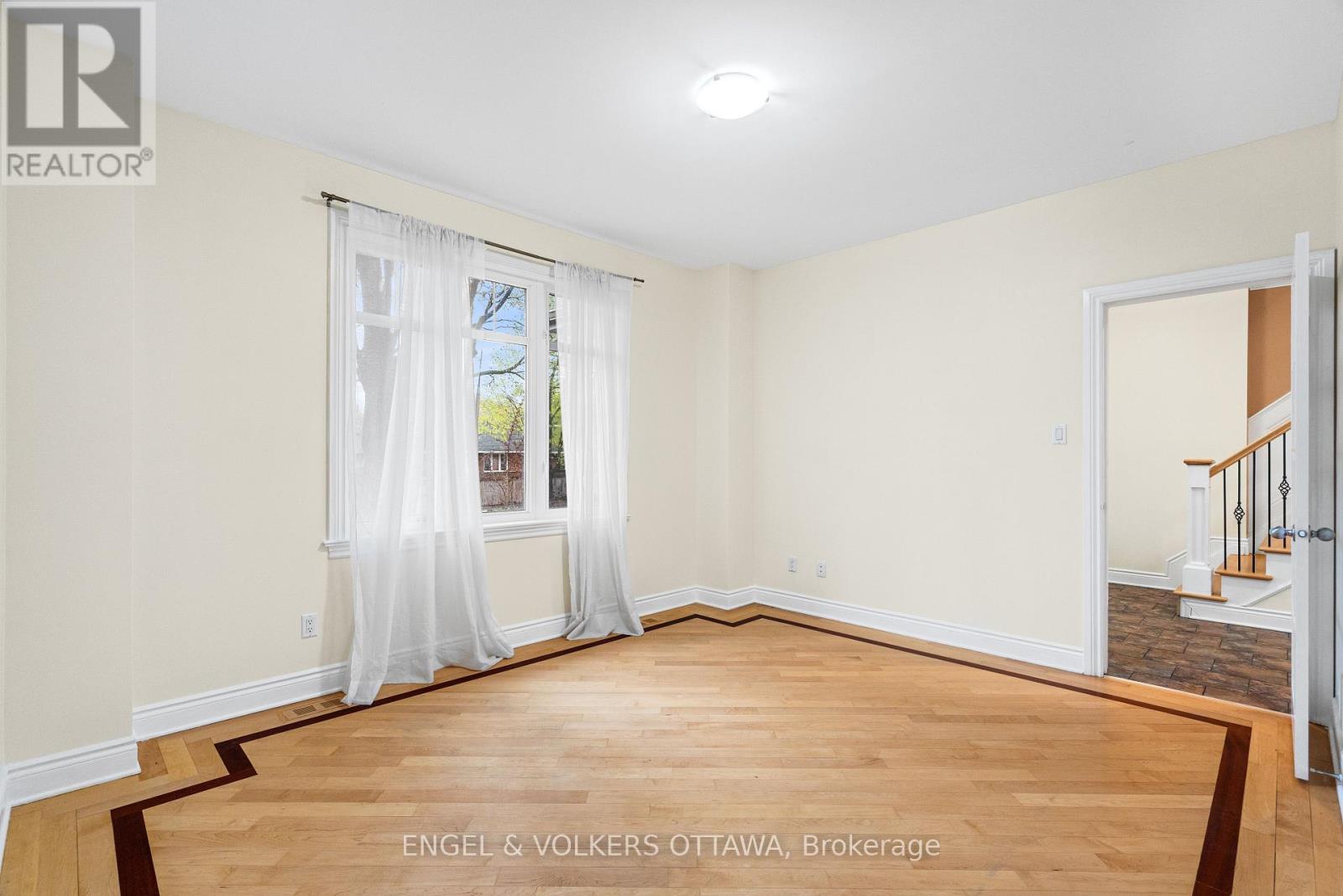 1130 Emperor Avenue, Ottawa, Ontario K1Z 8C1 - Photo 6 - X13150910