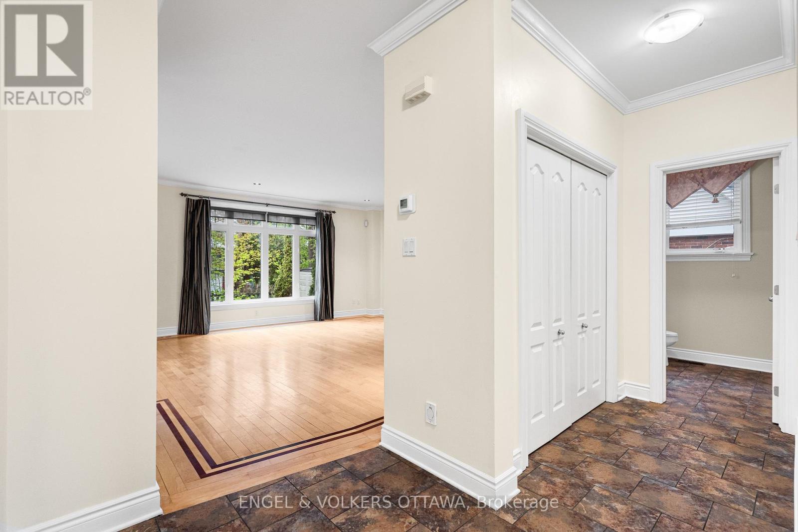 1130 Emperor Avenue, Ottawa, Ontario K1Z 8C1 - Photo 7 - X13150910