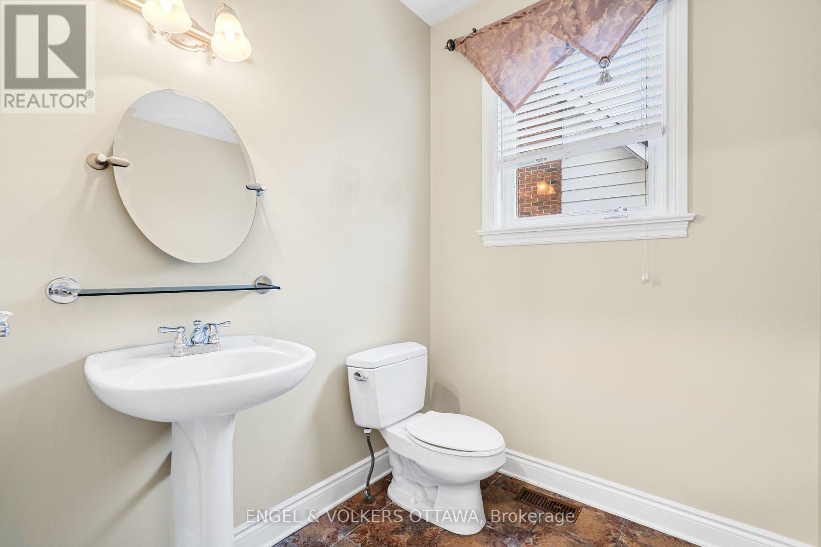 1130 Emperor Avenue, Ottawa, Ontario K1Z 8C1 - Photo 8 - X13150910