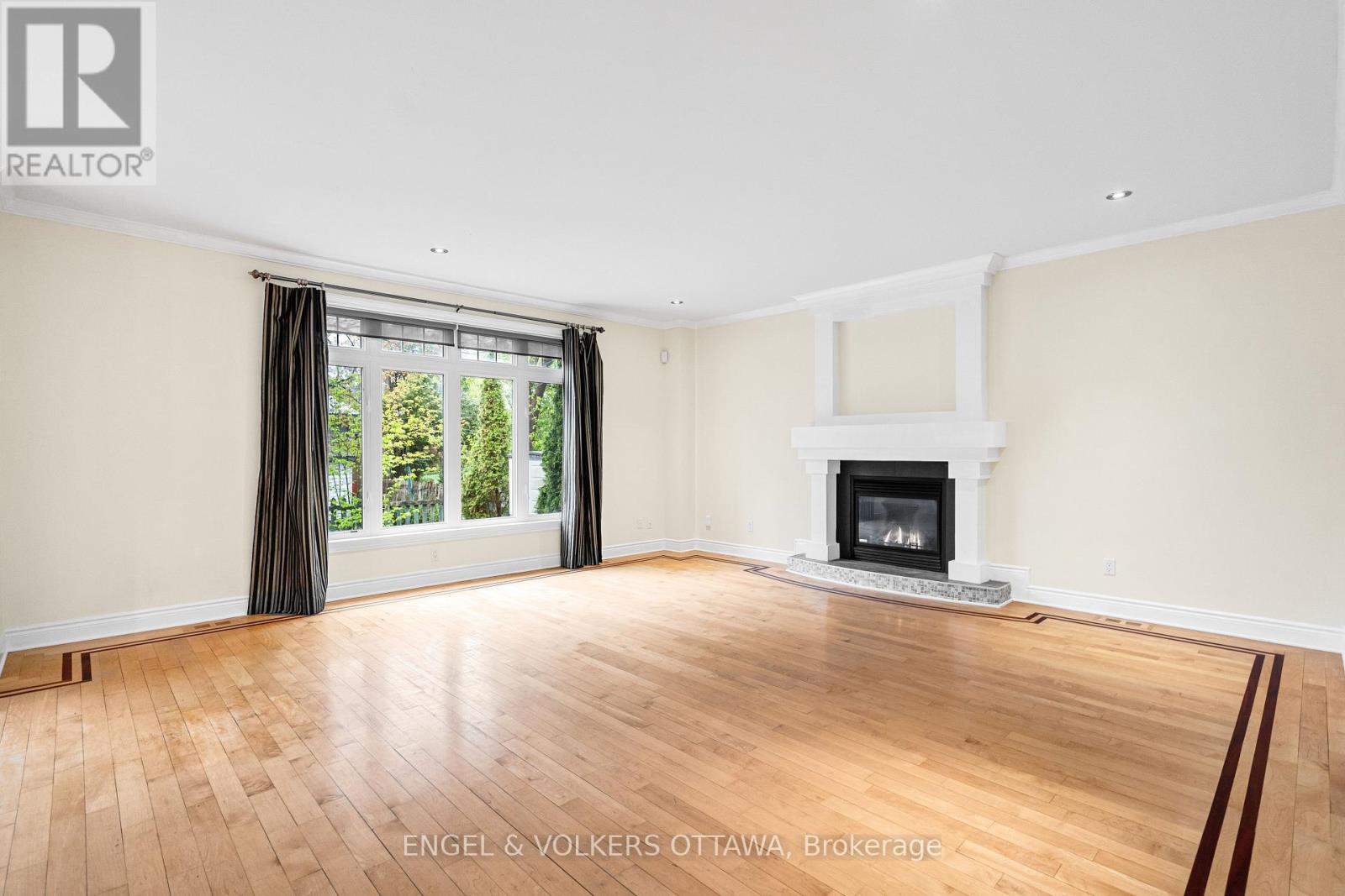 1130 Emperor Avenue, Ottawa, Ontario K1Z 8C1 - Photo 9 - X13150910