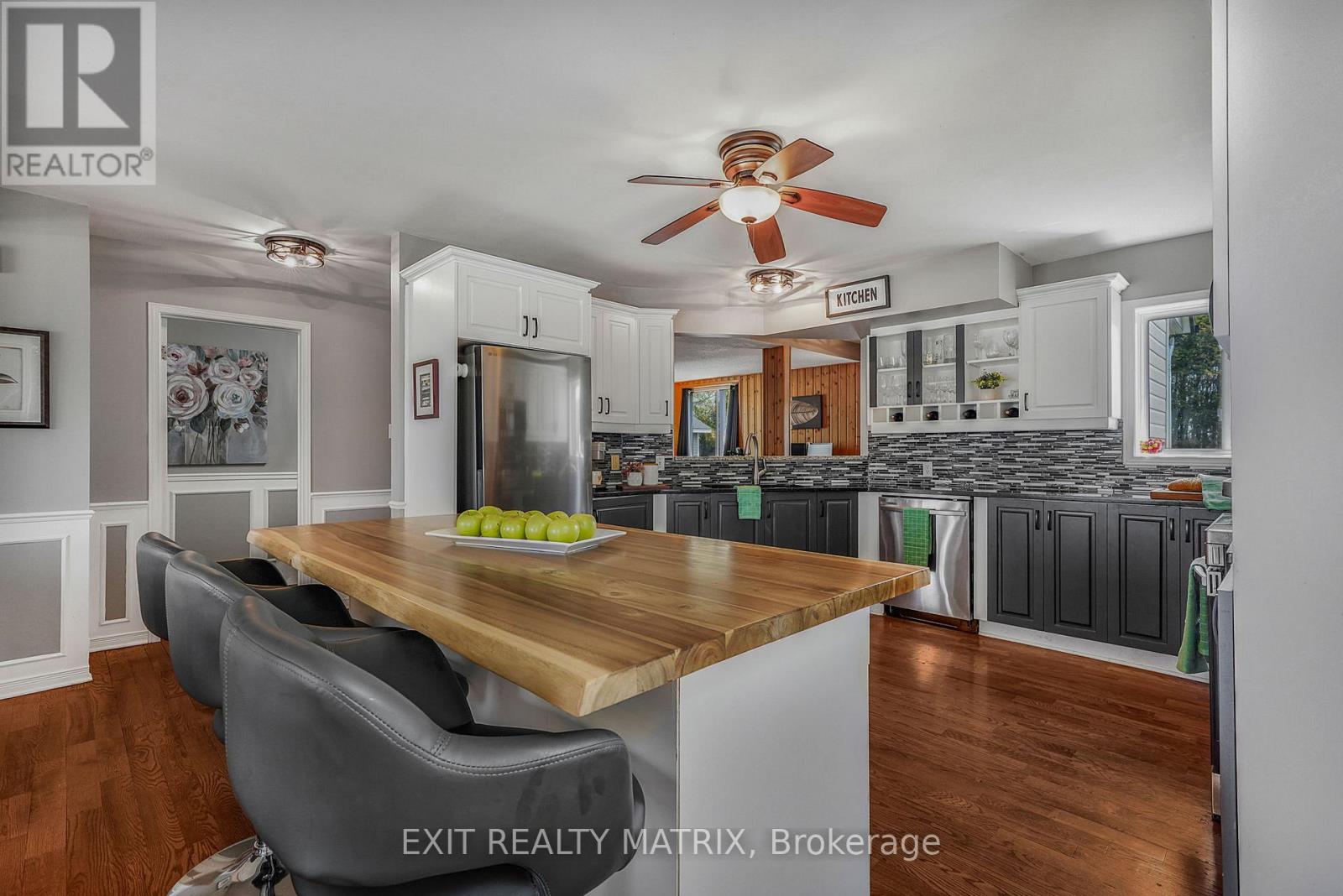 1871 Lajoie Street, Alfred And Plantagenet, Ontario  K0B 1J0 - Photo 10 - X13150980