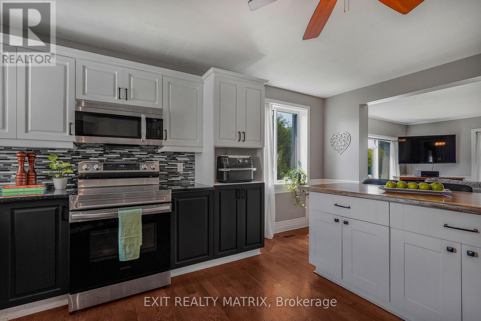 1871 Lajoie Street, Alfred And Plantagenet, Ontario  K0B 1J0 - Photo 13 - X13150980
