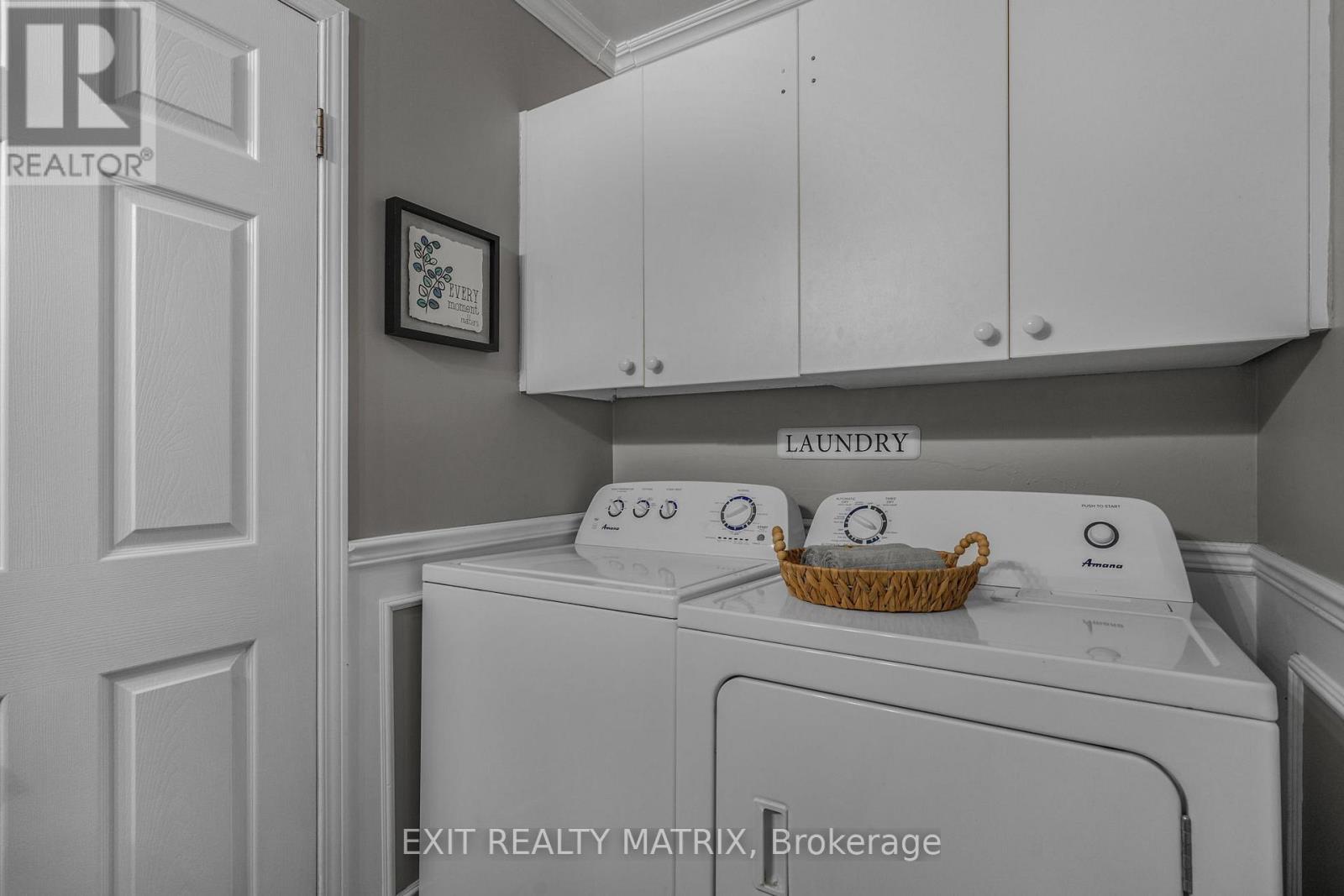 1871 Lajoie Street, Alfred And Plantagenet, Ontario  K0B 1J0 - Photo 15 - X13150980