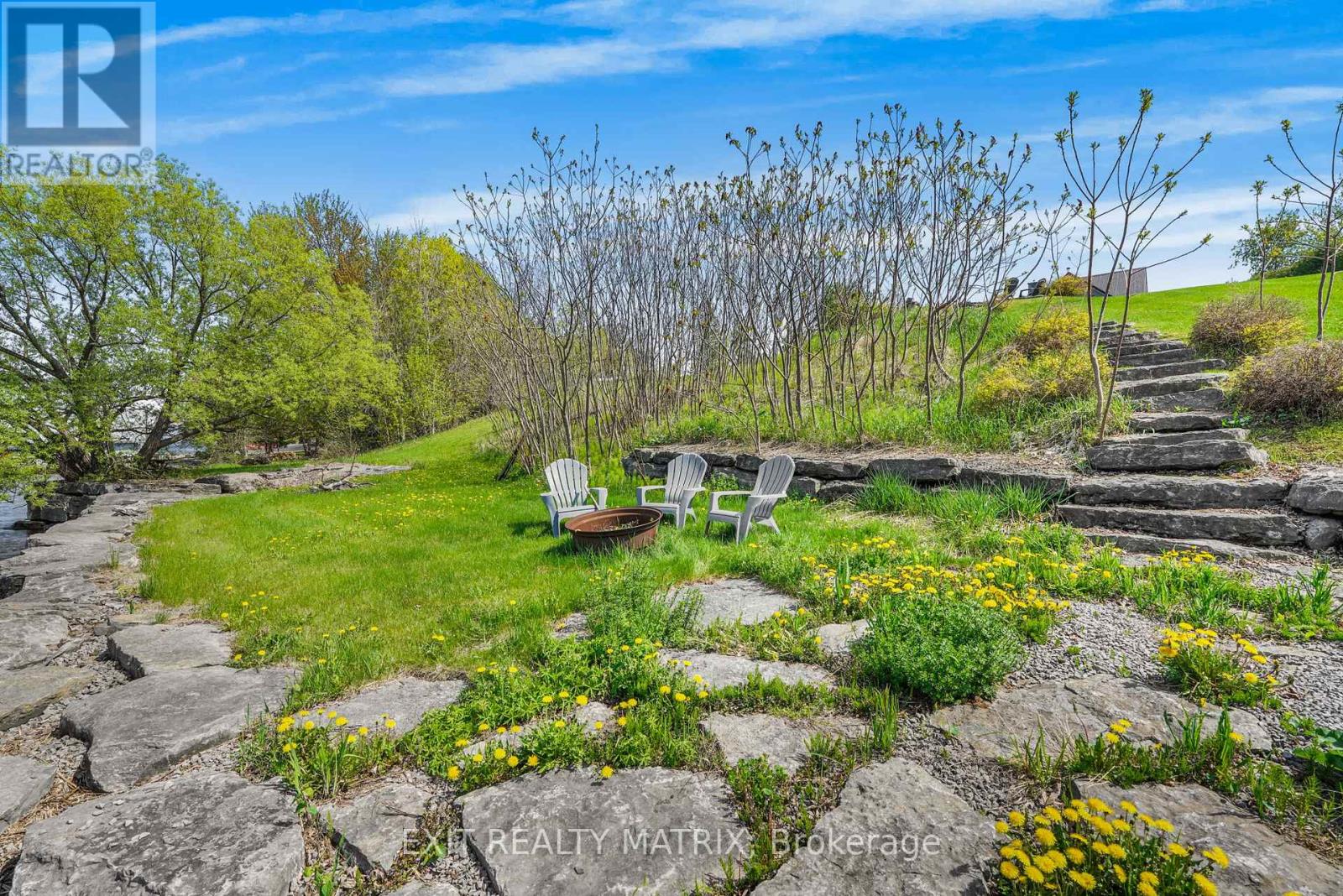 1871 Lajoie Street, Alfred And Plantagenet, Ontario  K0B 1J0 - Photo 31 - X13150980