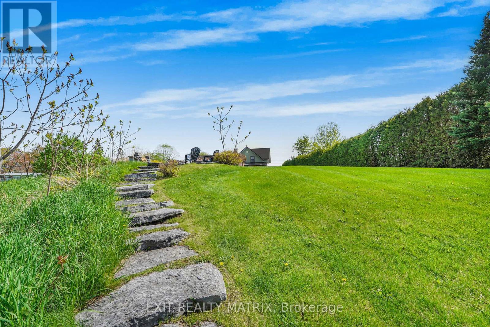 1871 Lajoie Street, Alfred And Plantagenet, Ontario  K0B 1J0 - Photo 32 - X13150980