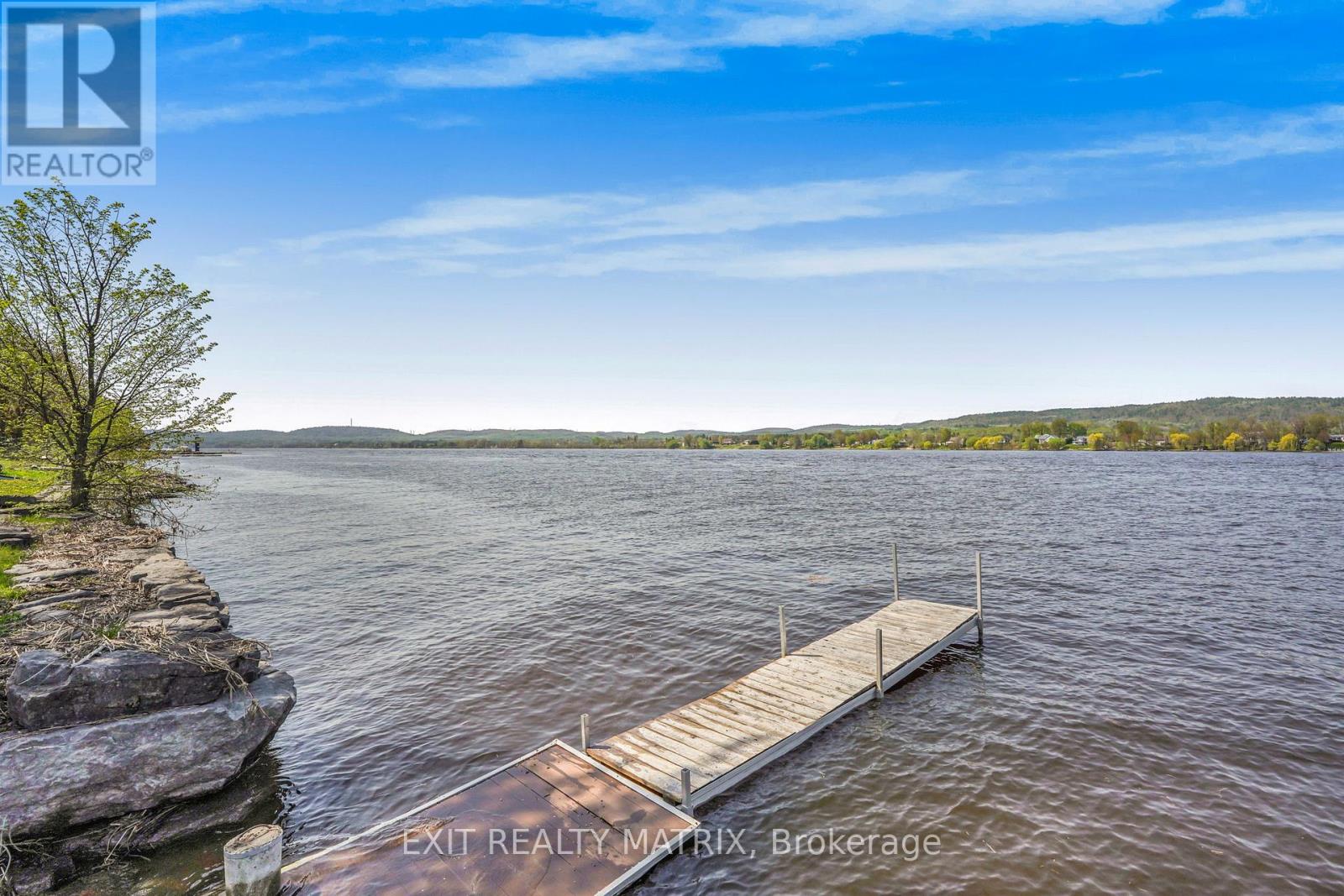 1871 Lajoie Street, Alfred And Plantagenet, Ontario  K0B 1J0 - Photo 33 - X13150980