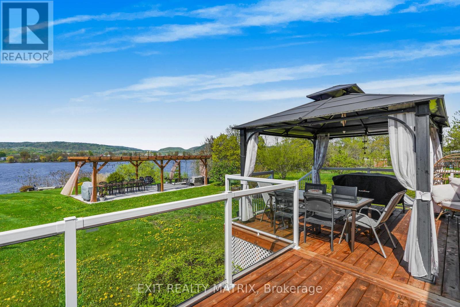 1871 Lajoie Street, Alfred And Plantagenet, Ontario  K0B 1J0 - Photo 36 - X13150980