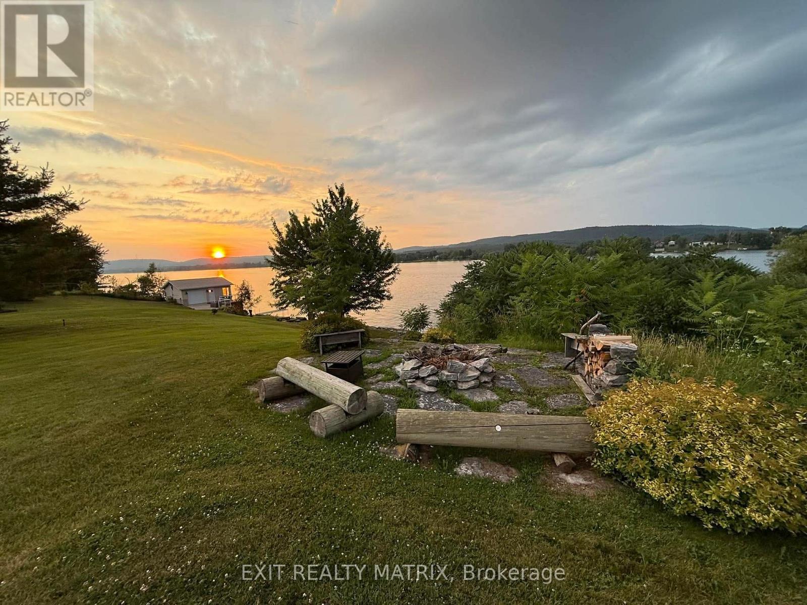 1871 Lajoie Street, Alfred And Plantagenet, Ontario  K0B 1J0 - Photo 42 - X13150980