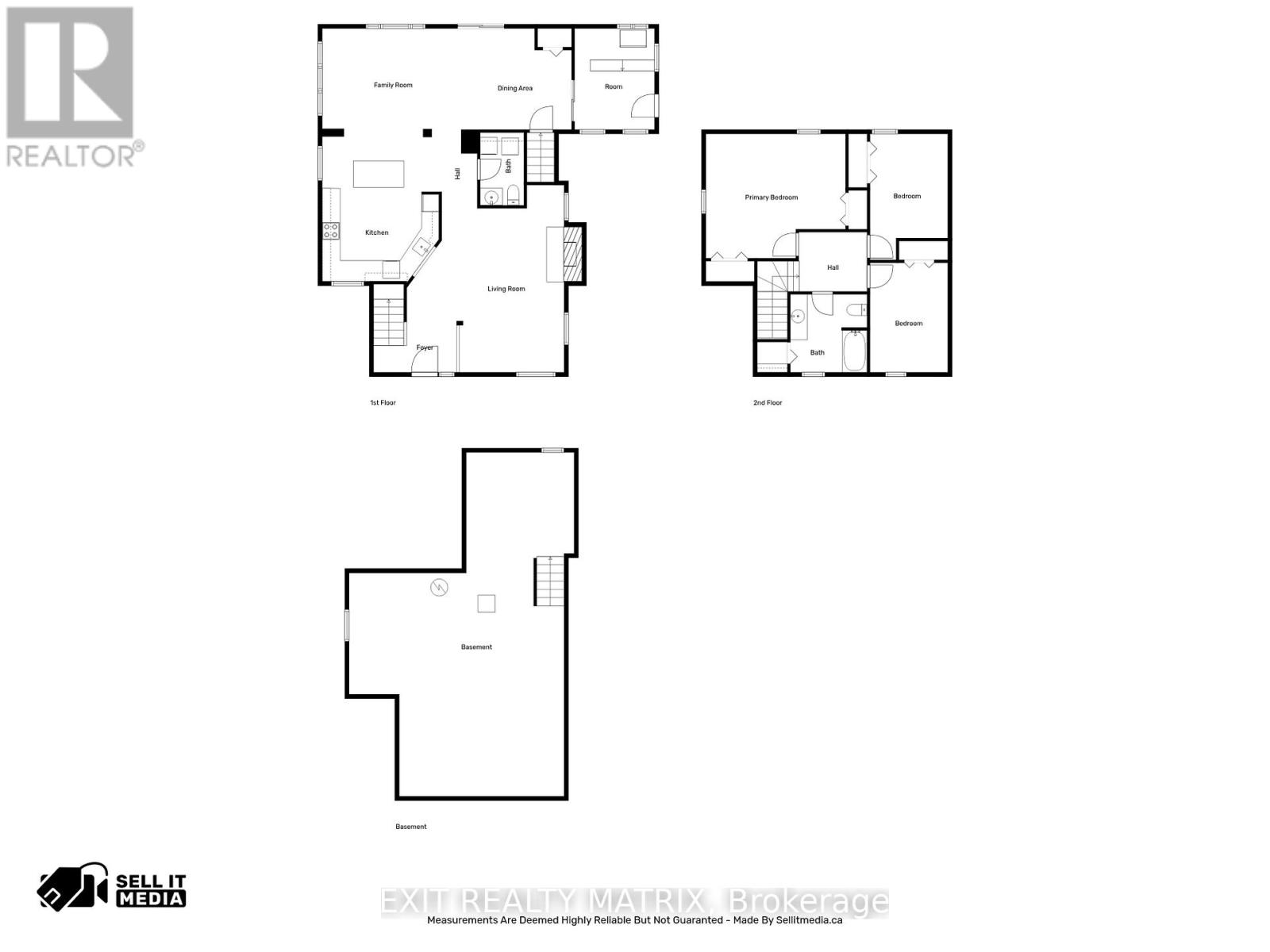 1871 Lajoie Street, Alfred And Plantagenet, Ontario  K0B 1J0 - Photo 46 - X13150980