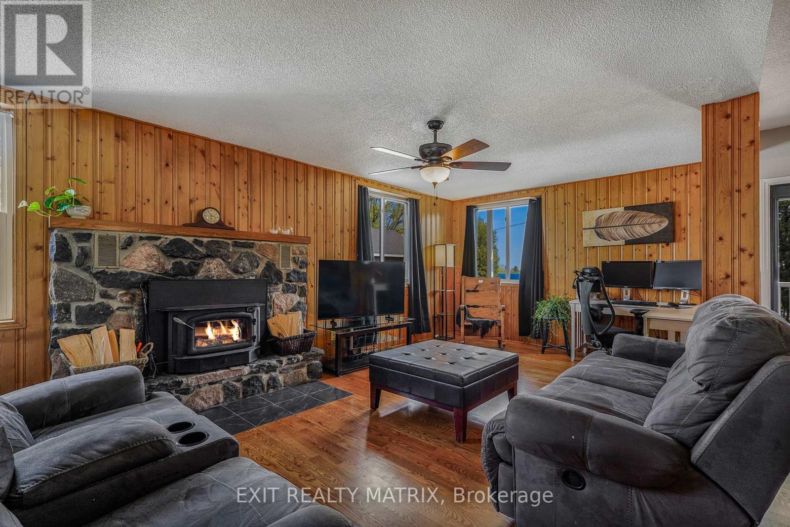 1871 Lajoie Street, Alfred And Plantagenet, Ontario  K0B 1J0 - Photo 6 - X13150980