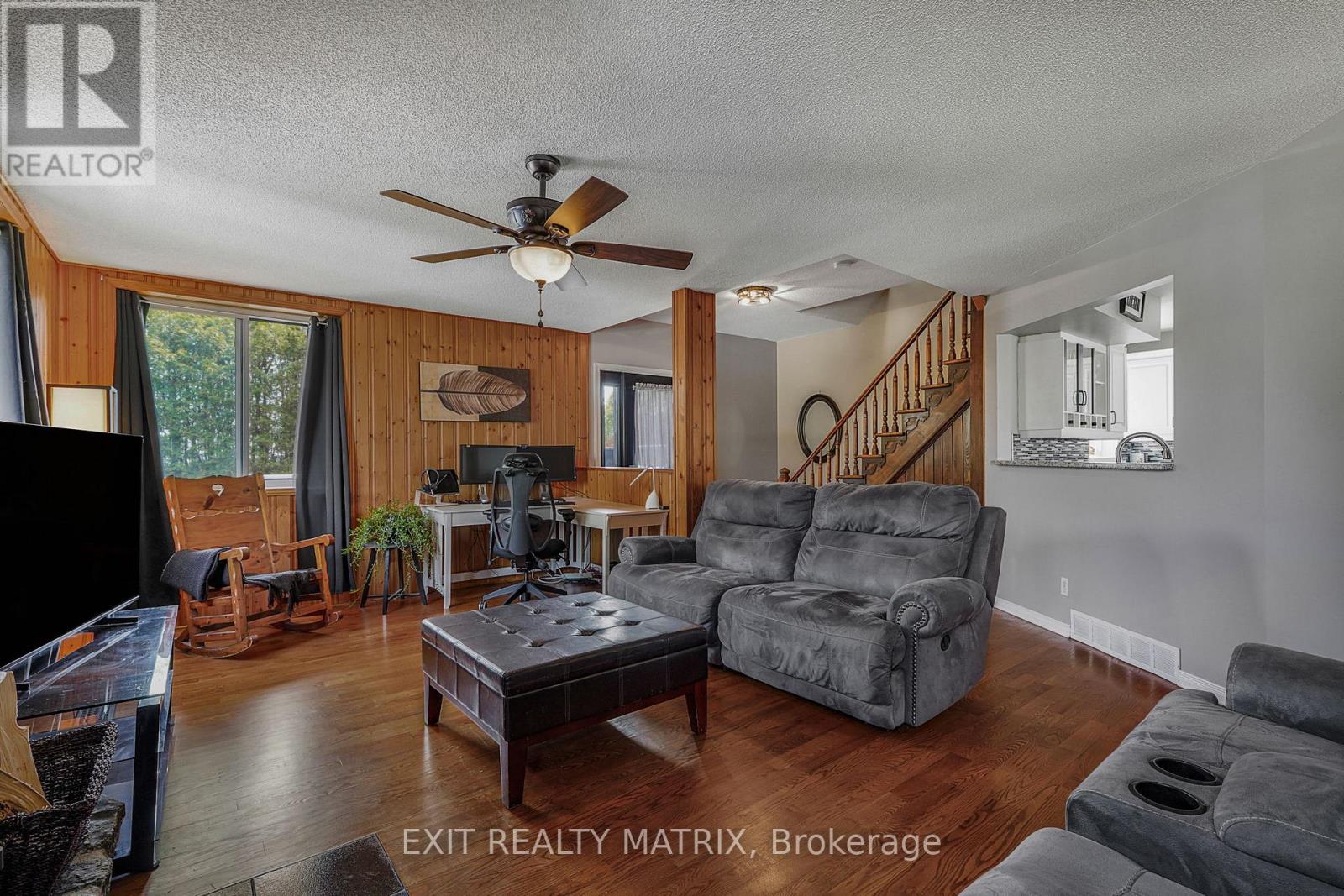 1871 Lajoie Street, Alfred And Plantagenet, Ontario  K0B 1J0 - Photo 7 - X13150980