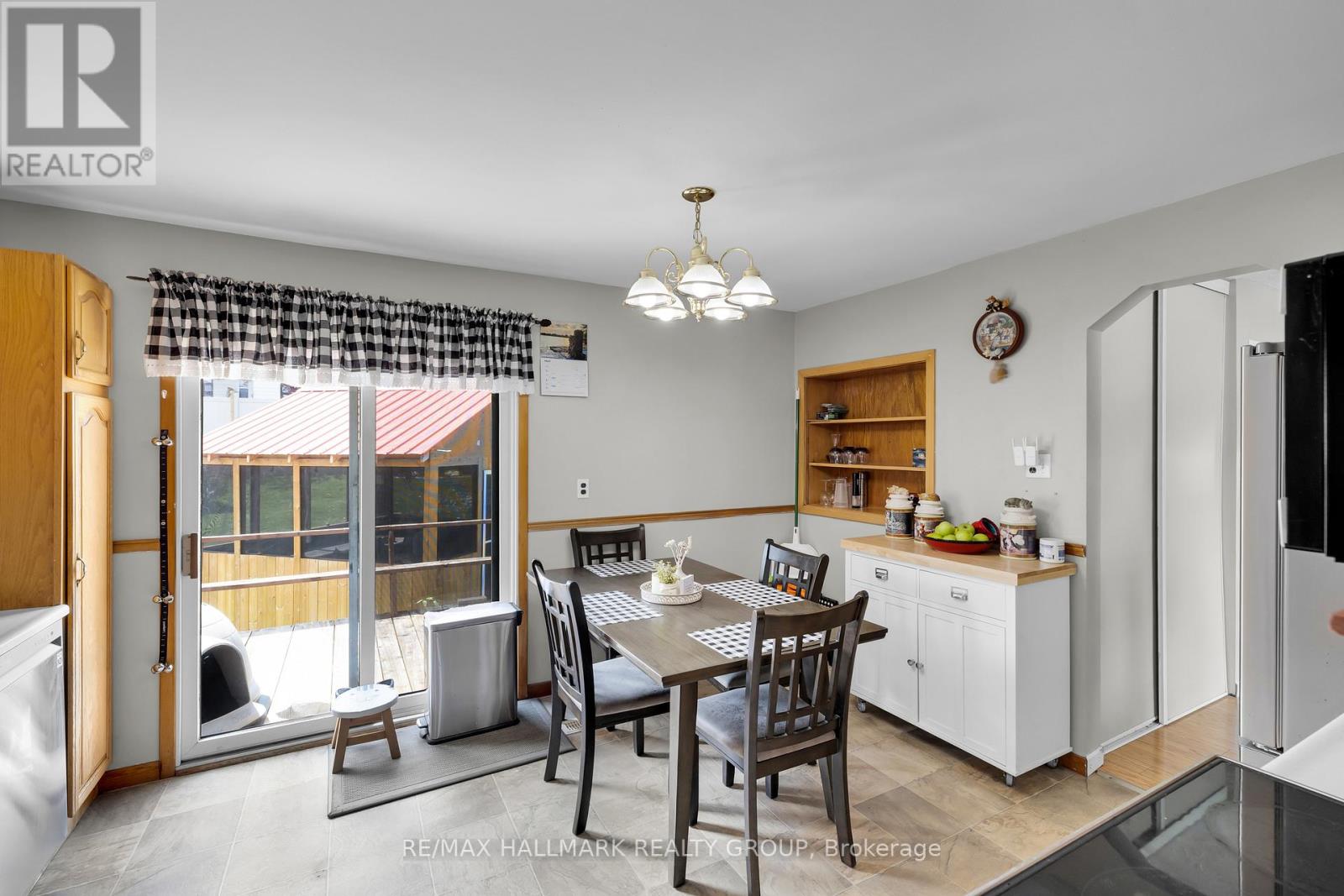86 Jasper Avenue, Smiths Falls, Ontario K7A 4E1 - Photo 10 - X13151050