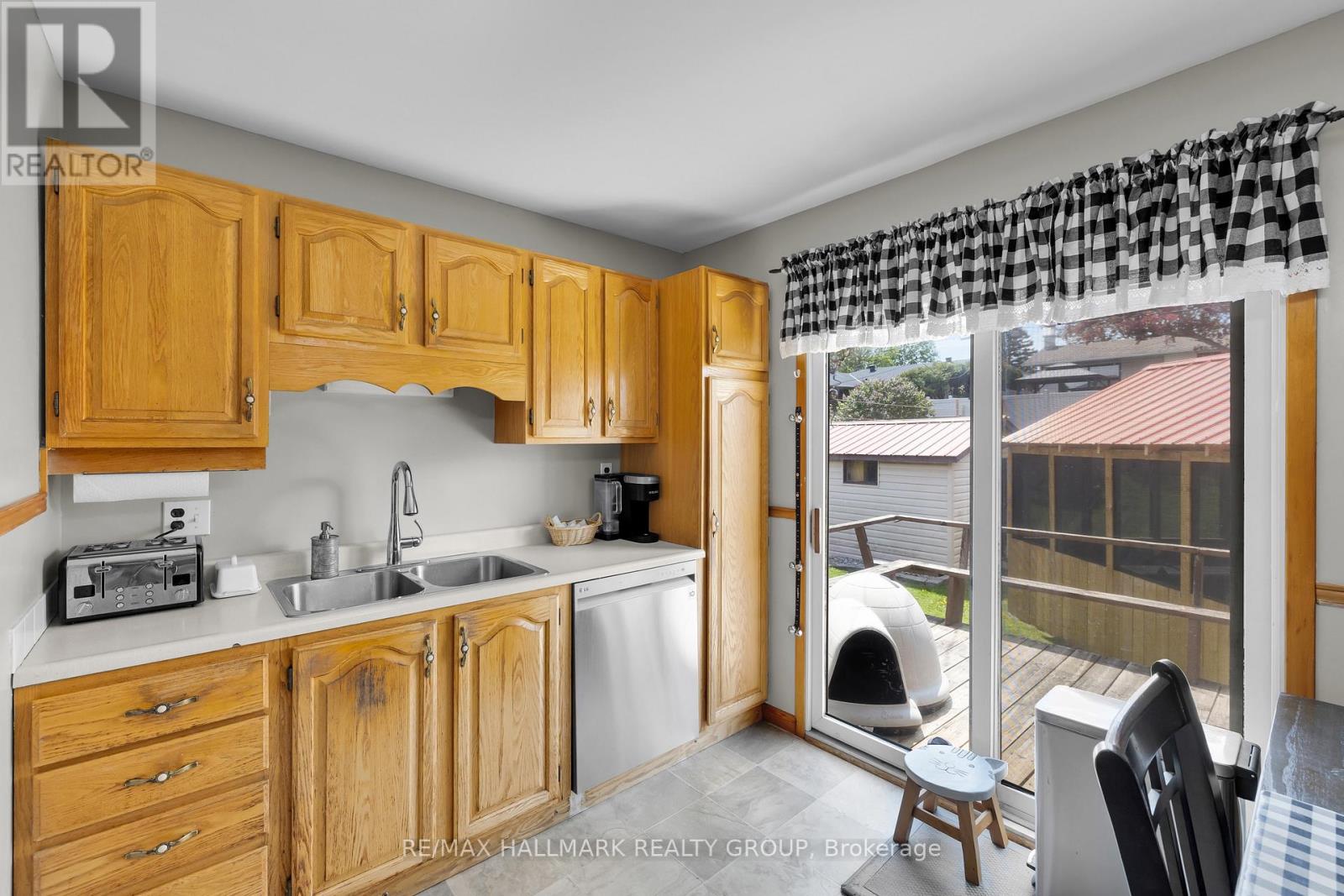 86 Jasper Avenue, Smiths Falls, Ontario K7A 4E1 - Photo 13 - X13151050