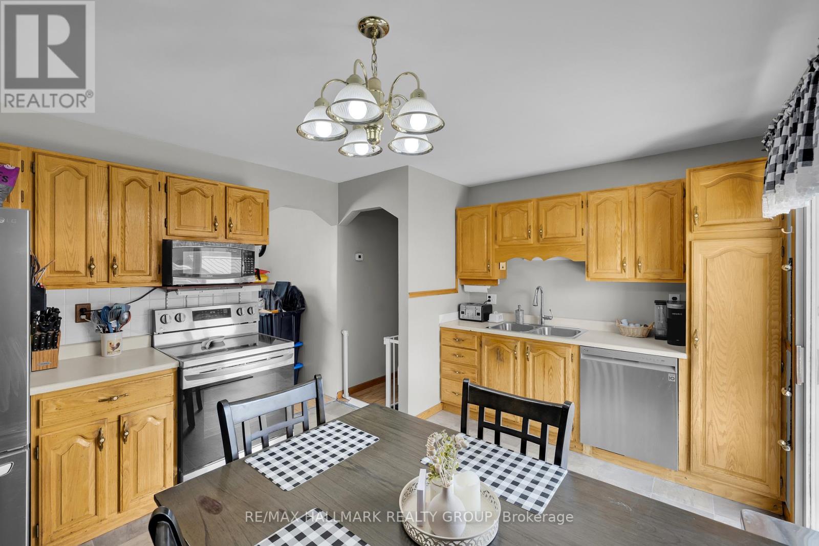 86 Jasper Avenue, Smiths Falls, Ontario K7A 4E1 - Photo 14 - X13151050
