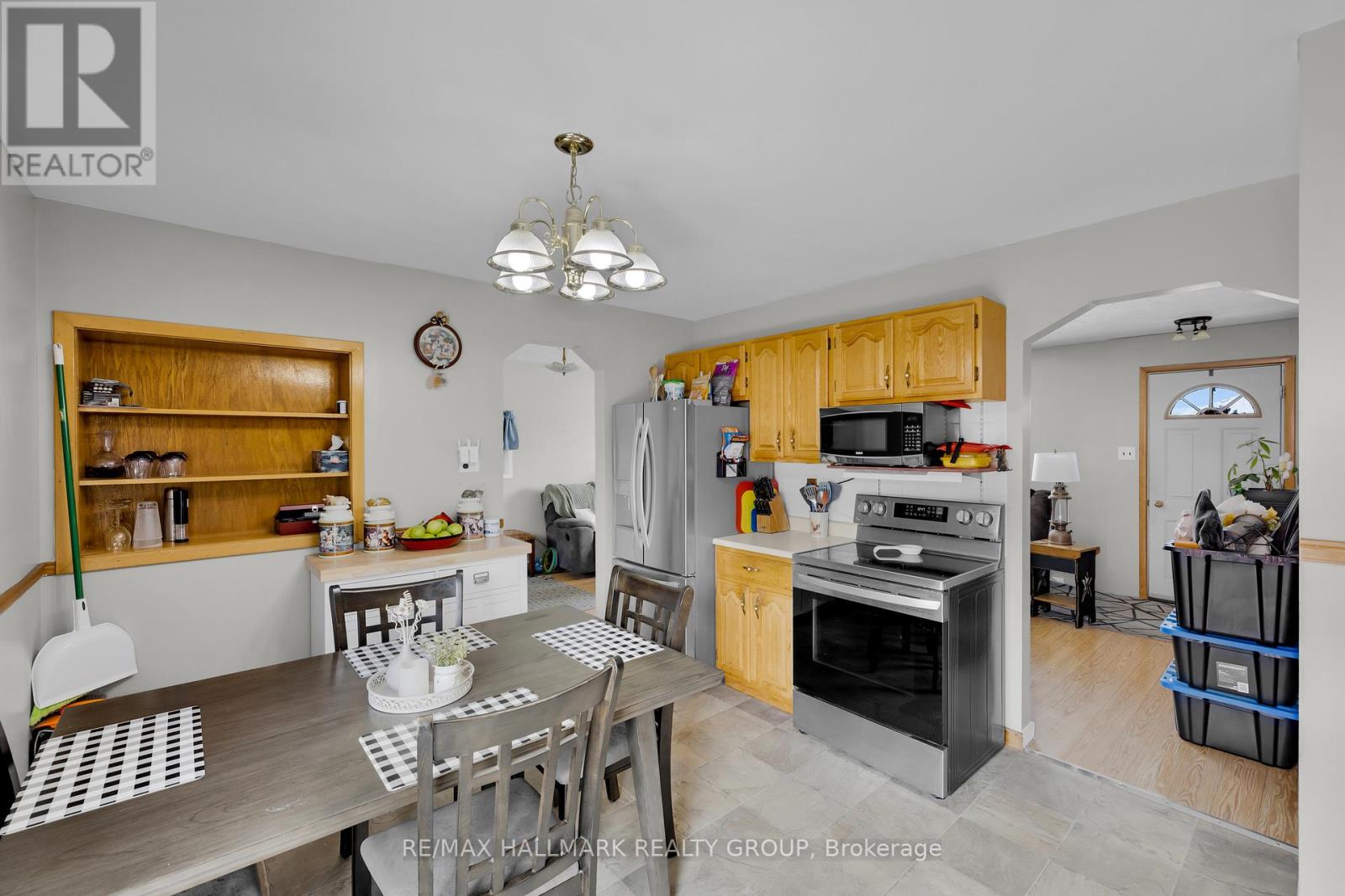 86 Jasper Avenue, Smiths Falls, Ontario K7A 4E1 - Photo 15 - X13151050