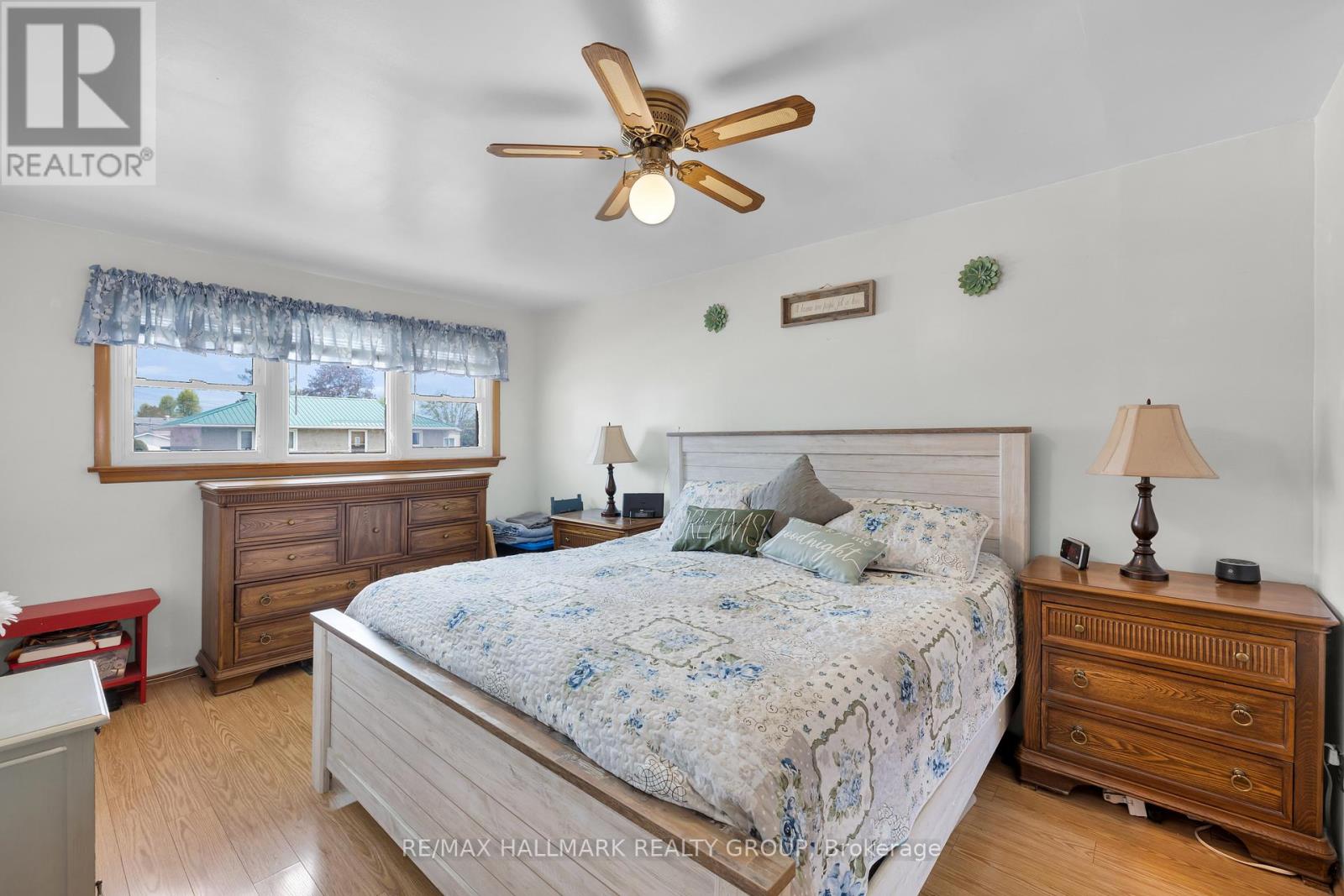 86 Jasper Avenue, Smiths Falls, Ontario K7A 4E1 - Photo 17 - X13151050