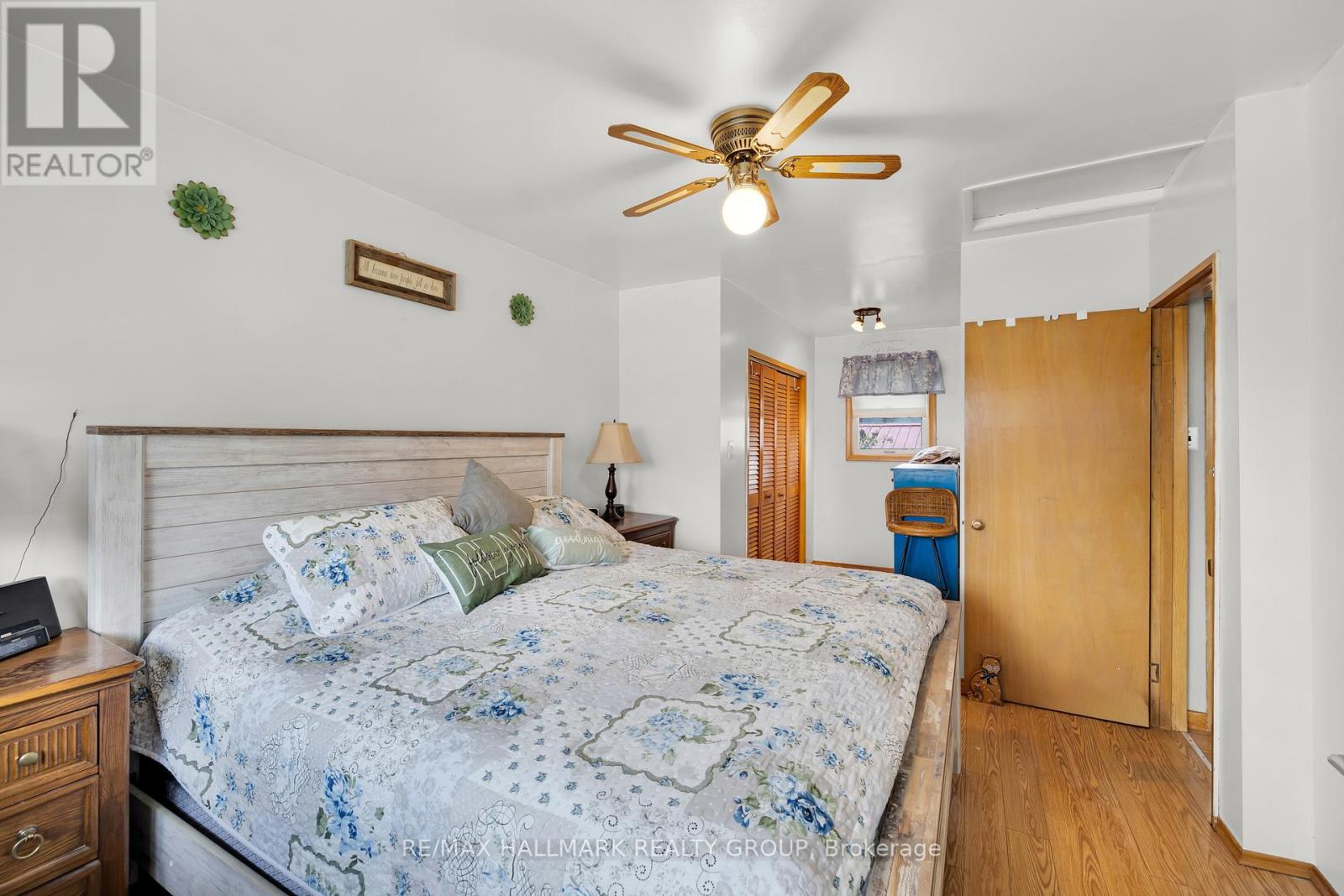 86 Jasper Avenue, Smiths Falls, Ontario K7A 4E1 - Photo 19 - X13151050