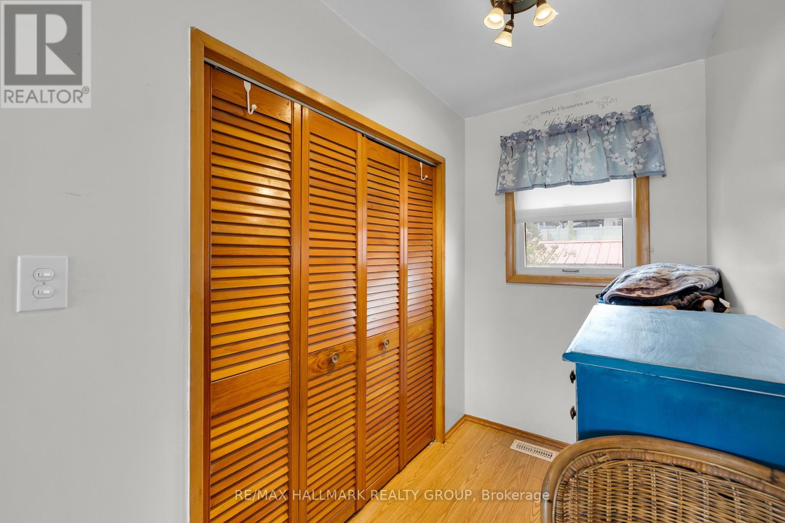 86 Jasper Avenue, Smiths Falls, Ontario K7A 4E1 - Photo 20 - X13151050