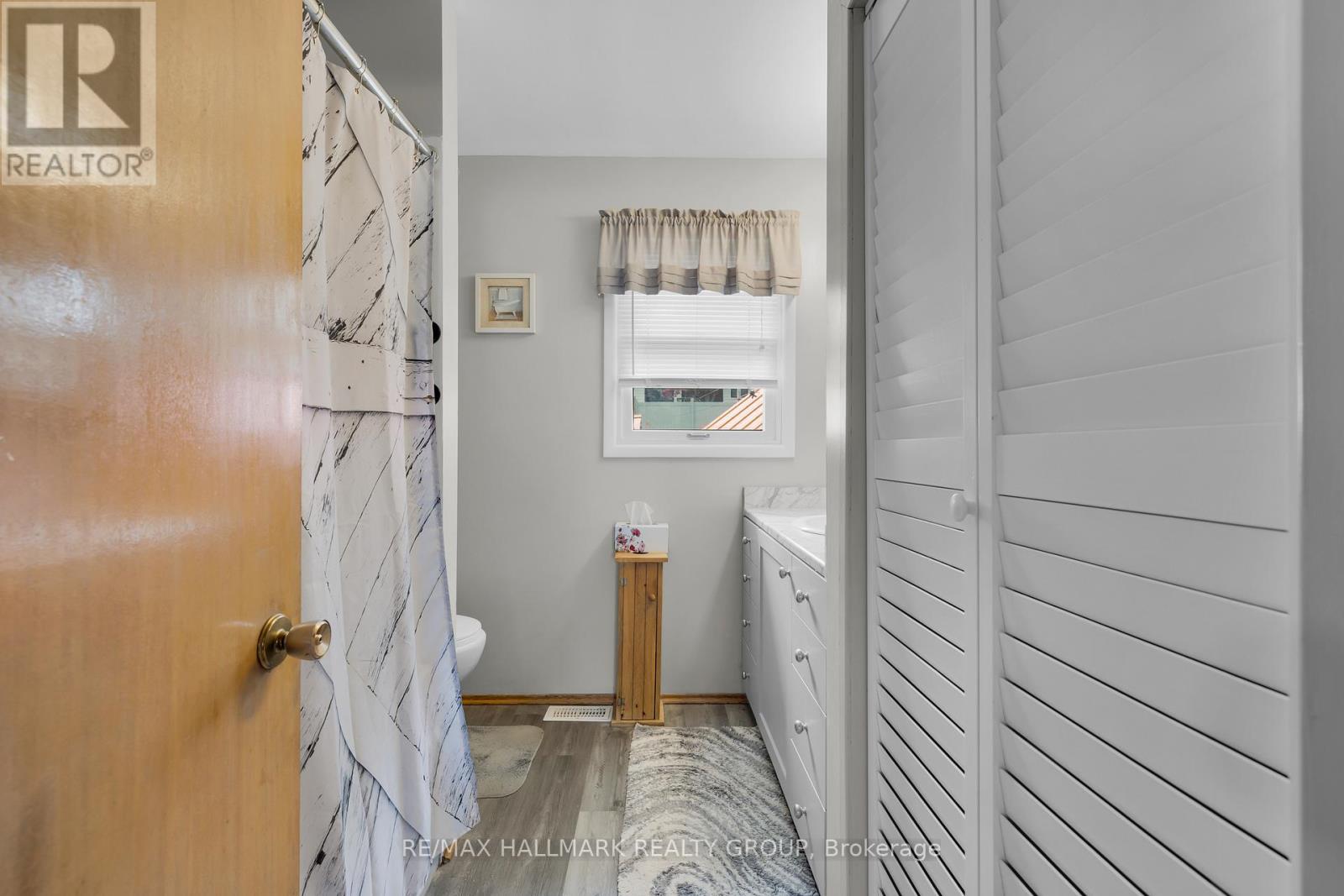 86 Jasper Avenue, Smiths Falls, Ontario K7A 4E1 - Photo 22 - X13151050