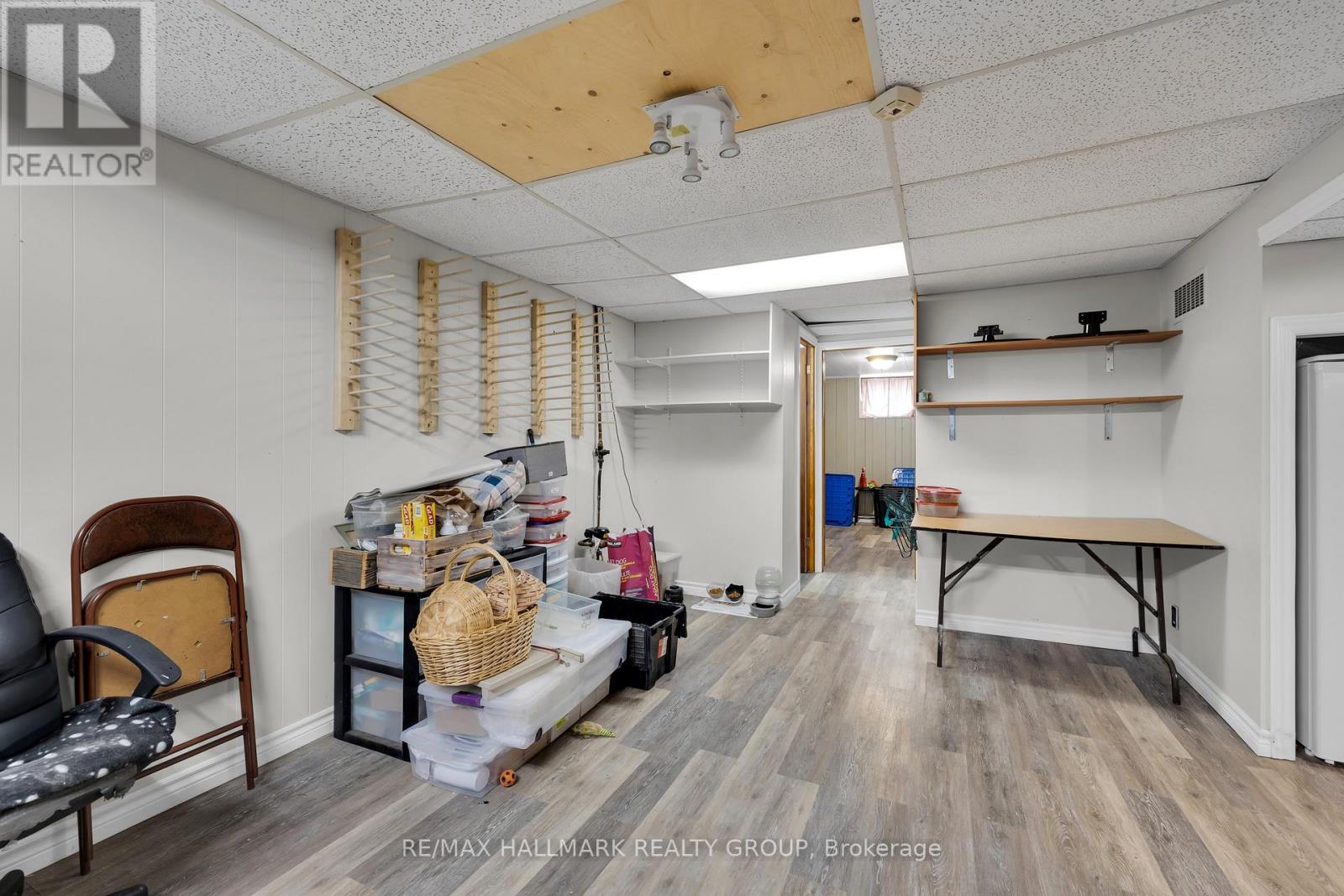 86 Jasper Avenue, Smiths Falls, Ontario K7A 4E1 - Photo 26 - X13151050