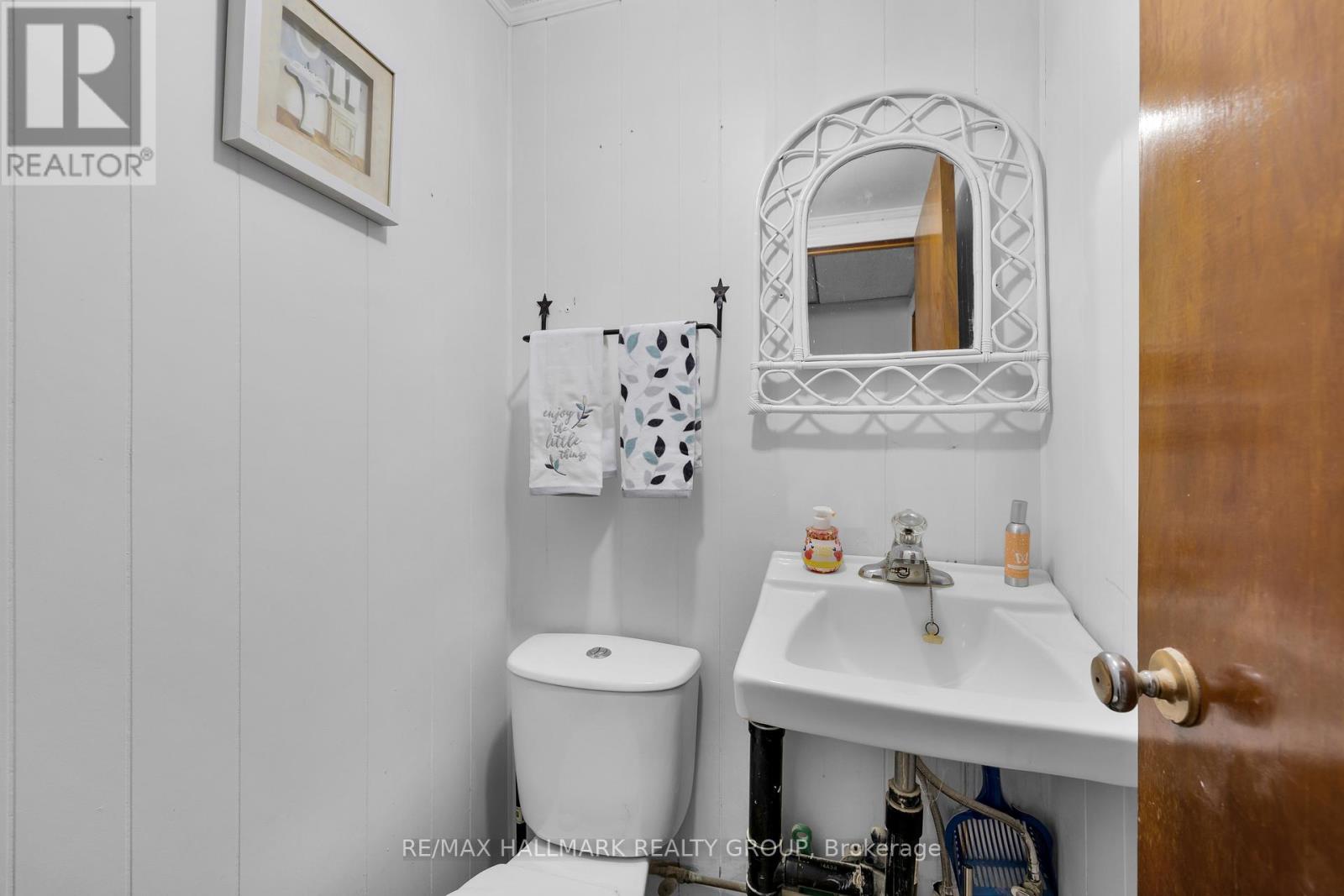 86 Jasper Avenue, Smiths Falls, Ontario K7A 4E1 - Photo 28 - X13151050