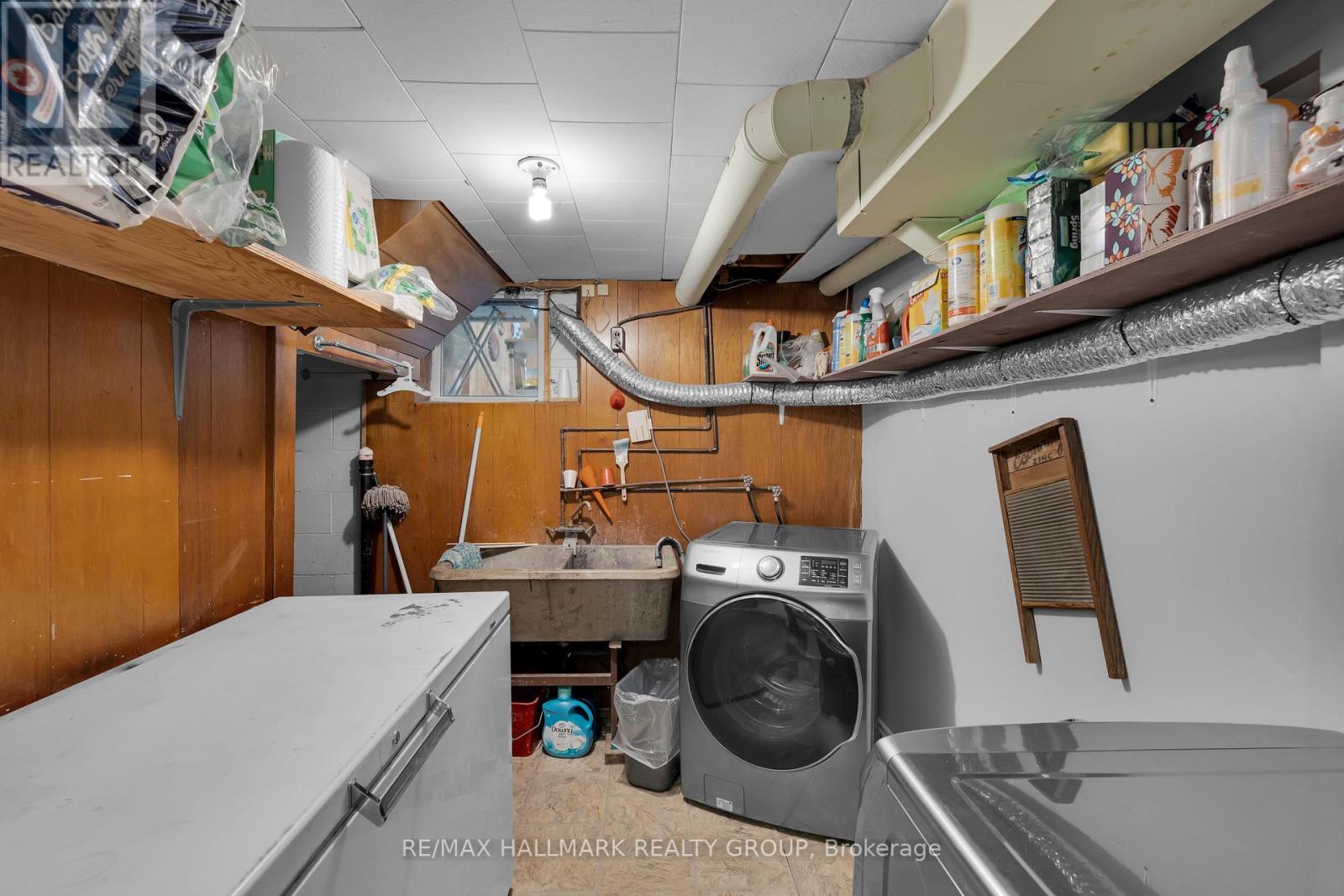 86 Jasper Avenue, Smiths Falls, Ontario K7A 4E1 - Photo 30 - X13151050