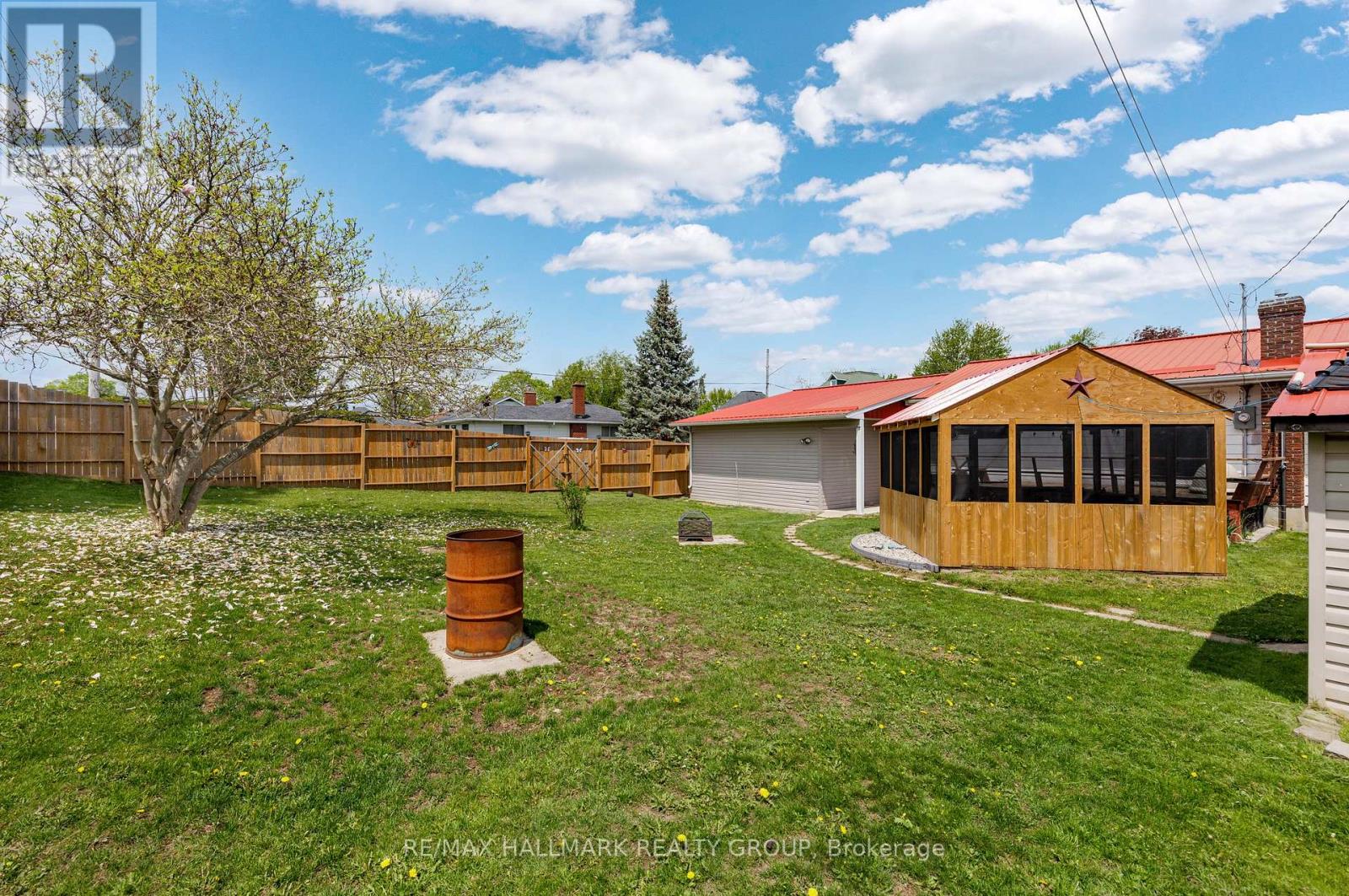 86 Jasper Avenue, Smiths Falls, Ontario K7A 4E1 - Photo 36 - X13151050