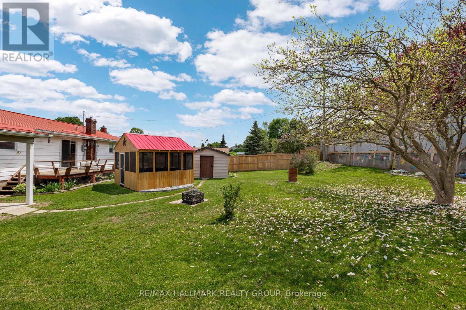 86 Jasper Avenue, Smiths Falls, Ontario K7A 4E1 - Photo 38 - X13151050