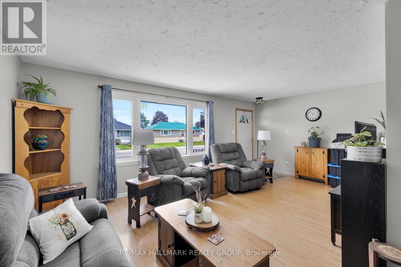 86 Jasper Avenue, Smiths Falls, Ontario K7A 4E1 - Photo 6 - X13151050