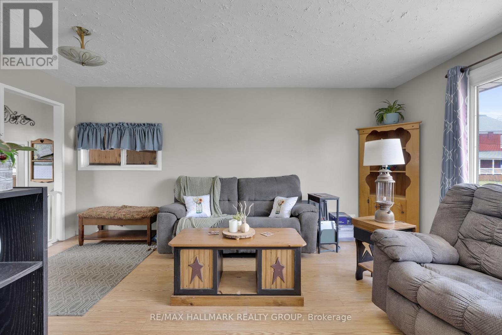 86 Jasper Avenue, Smiths Falls, Ontario K7A 4E1 - Photo 8 - X13151050