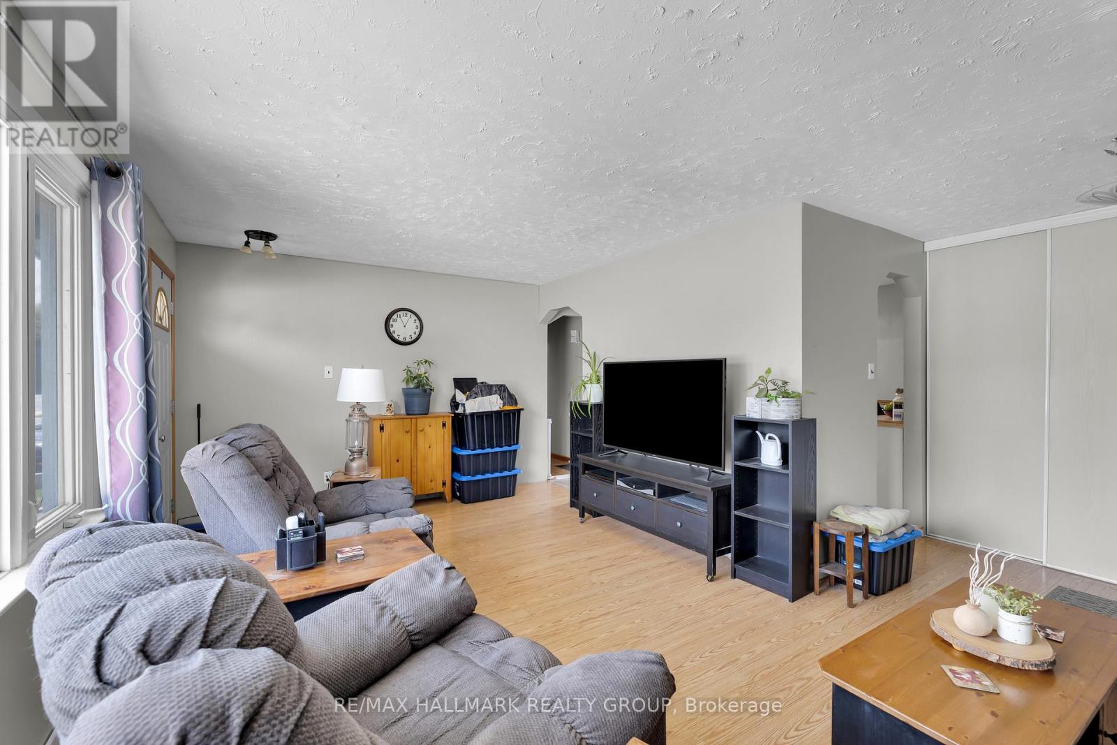 86 Jasper Avenue, Smiths Falls, Ontario K7A 4E1 - Photo 9 - X13151050