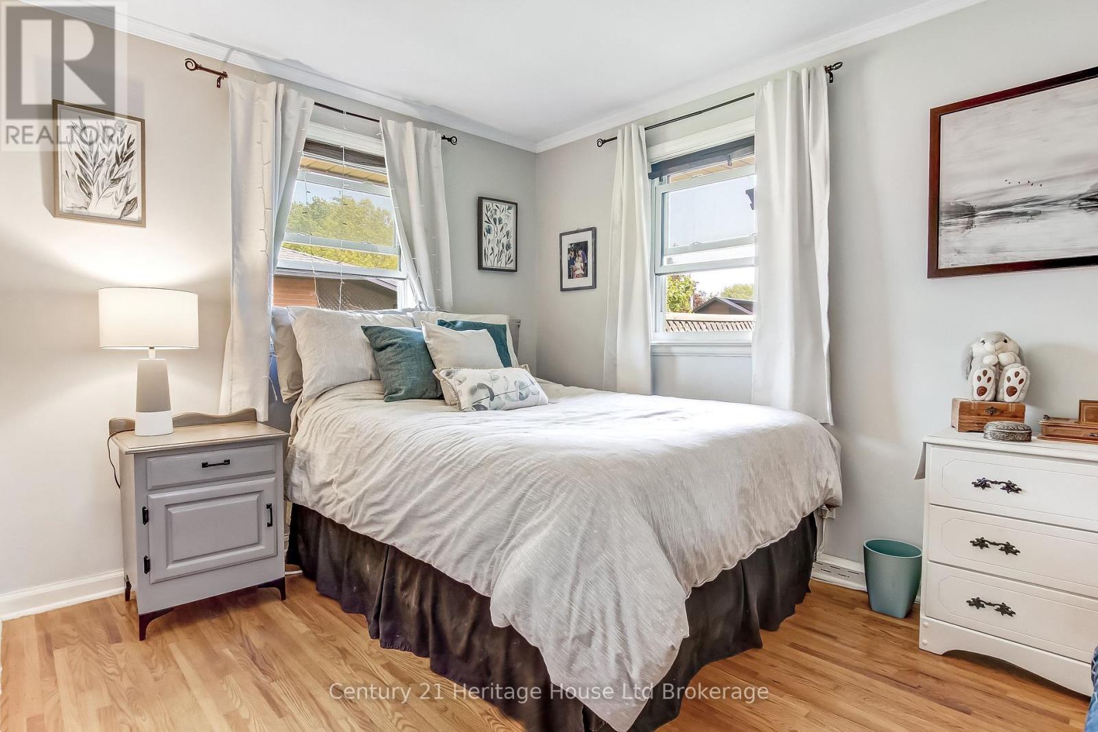 219 Brock Street, Zorra, Ontario N0M 2M0 - Photo 14 - X13151042