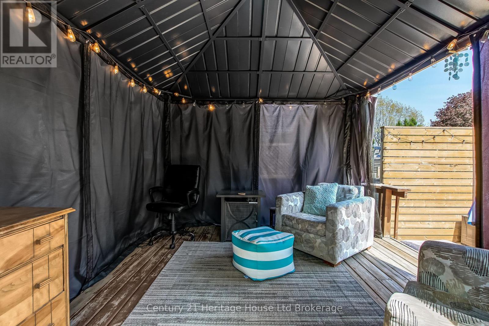219 Brock Street, Zorra, Ontario N0M 2M0 - Photo 19 - X13151042