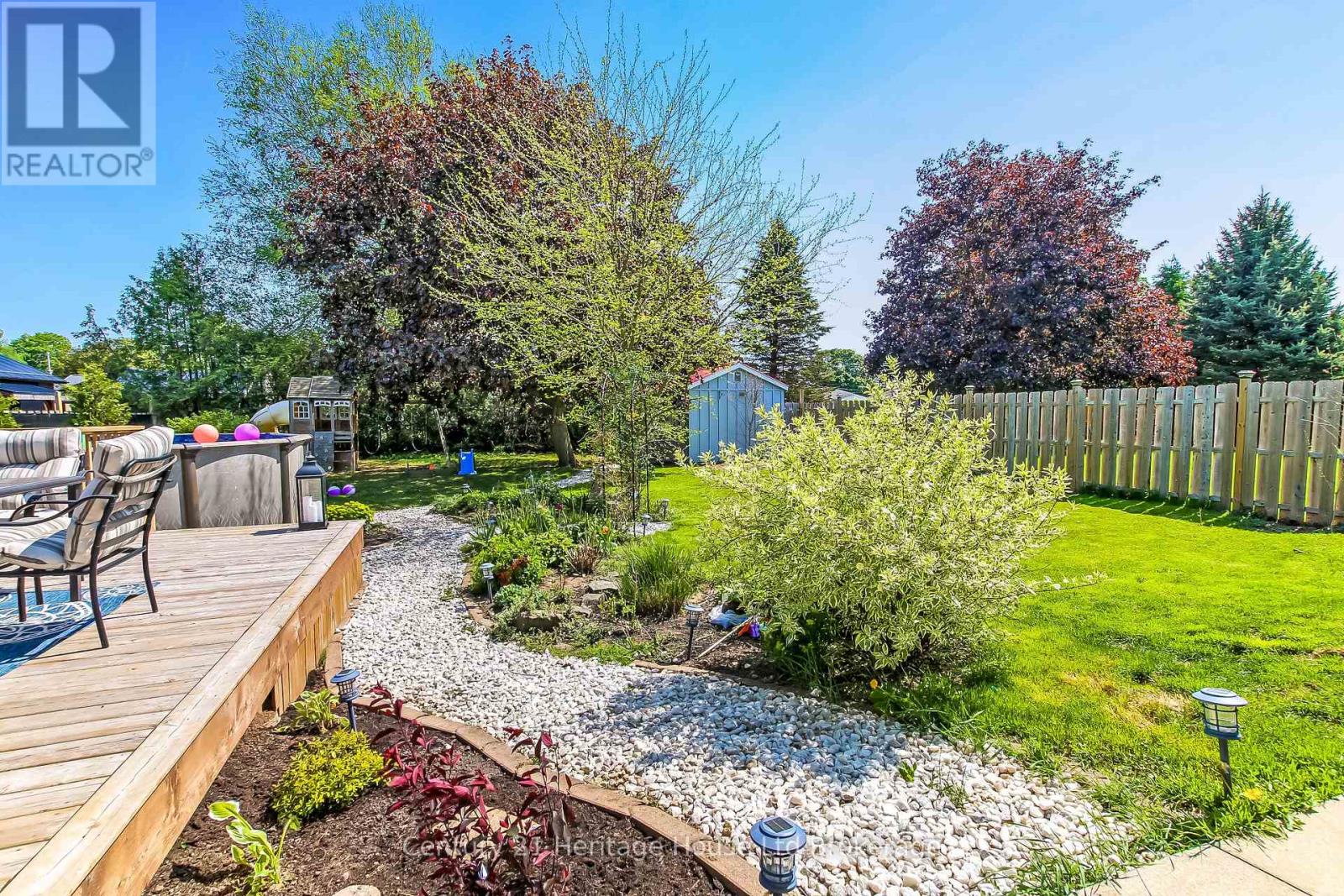 219 Brock Street, Zorra, Ontario N0M 2M0 - Photo 21 - X13151042