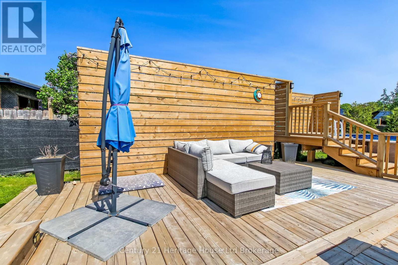 219 Brock Street, Zorra, Ontario N0M 2M0 - Photo 22 - X13151042