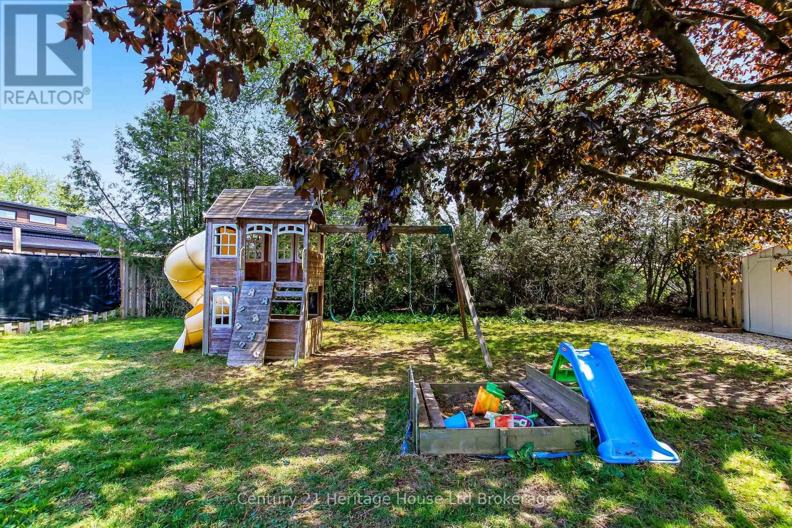 219 Brock Street, Zorra, Ontario N0M 2M0 - Photo 25 - X13151042