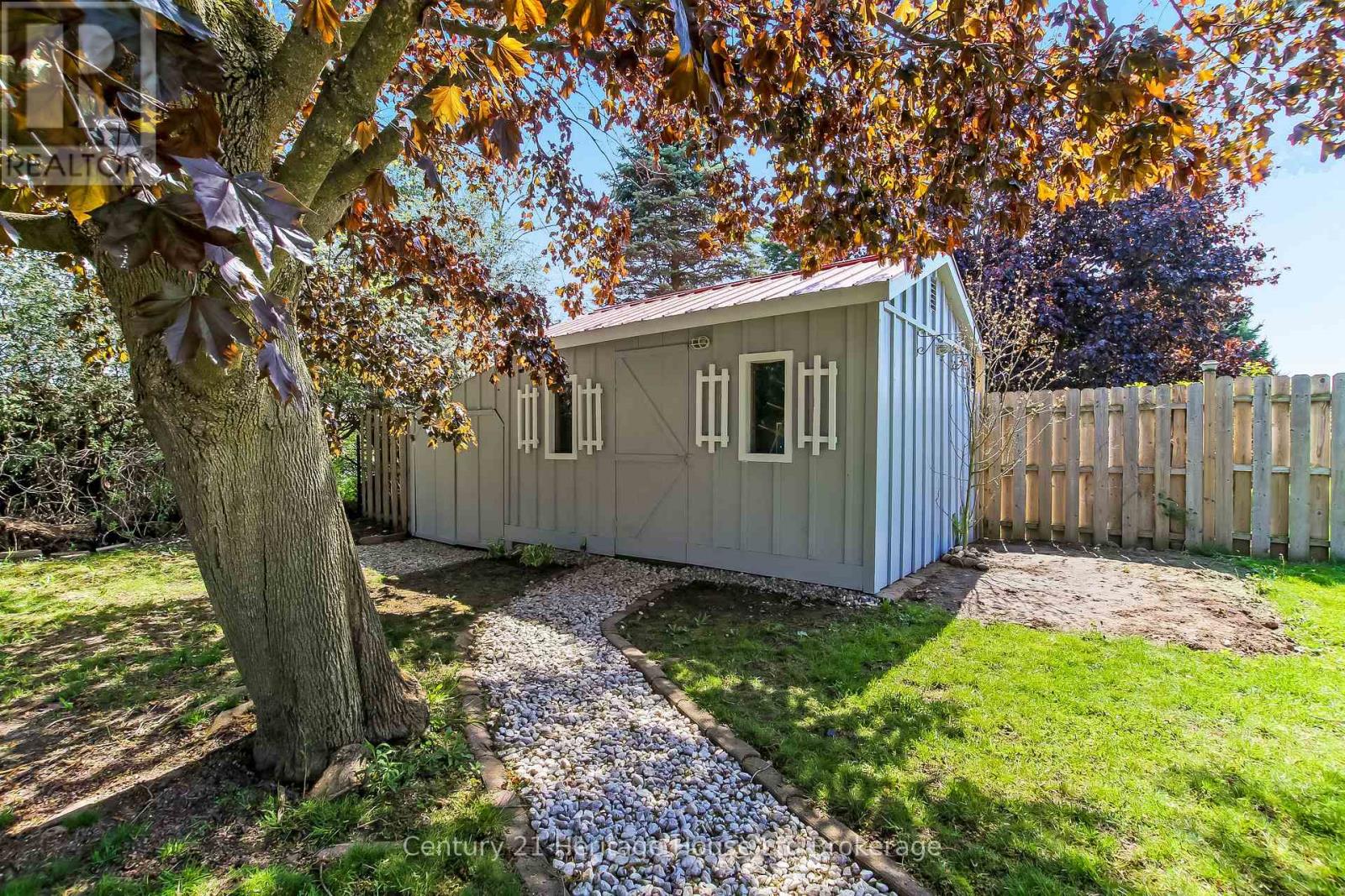 219 Brock Street, Zorra, Ontario N0M 2M0 - Photo 26 - X13151042