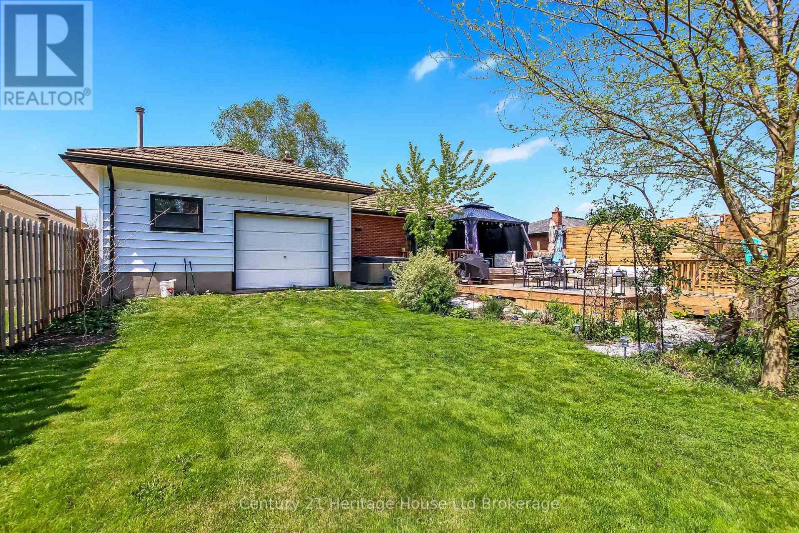 219 Brock Street, Zorra, Ontario N0M 2M0 - Photo 28 - X13151042