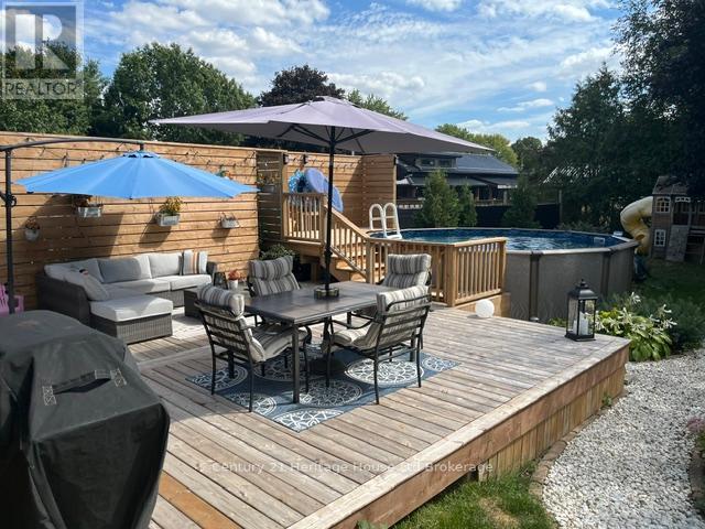 219 Brock Street, Zorra, Ontario N0M 2M0 - Photo 31 - X13151042