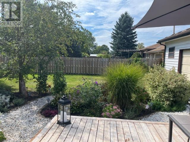 219 Brock Street, Zorra, Ontario N0M 2M0 - Photo 34 - X13151042