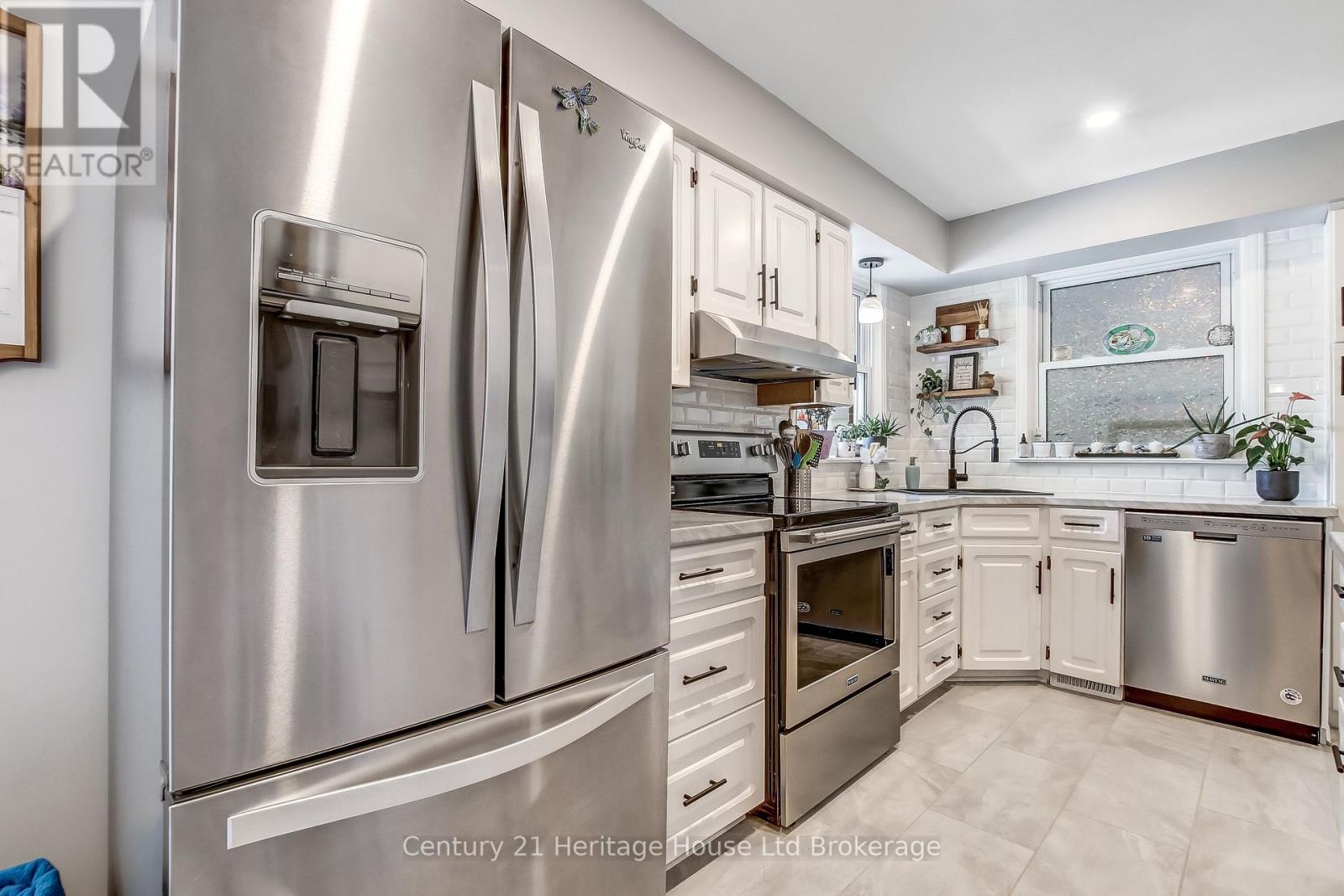 219 Brock Street, Zorra, Ontario N0M 2M0 - Photo 9 - X13151042