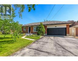 219 BROCK STREET, Zorra, Ontario