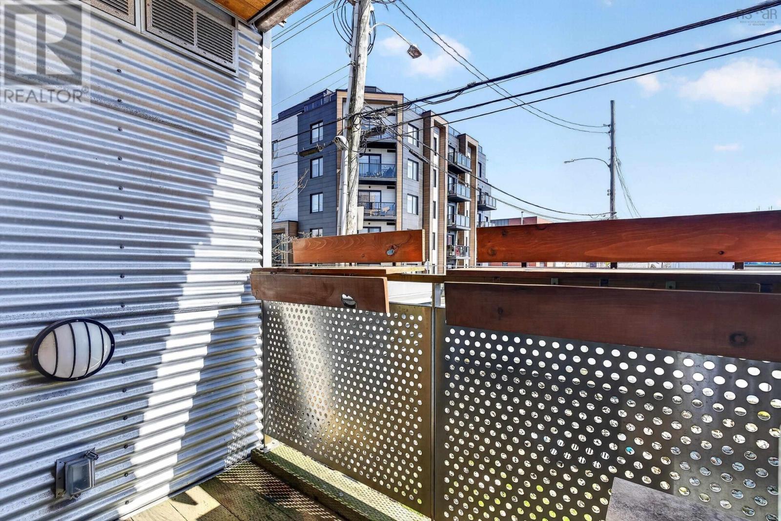 110 5677 Harris Street, Halifax, Nova Scotia  B3K 0G4 - Photo 13 - 202611539