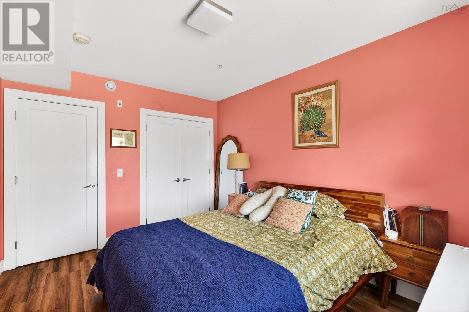 110 5677 Harris Street, Halifax, Nova Scotia  B3K 0G4 - Photo 17 - 202611539