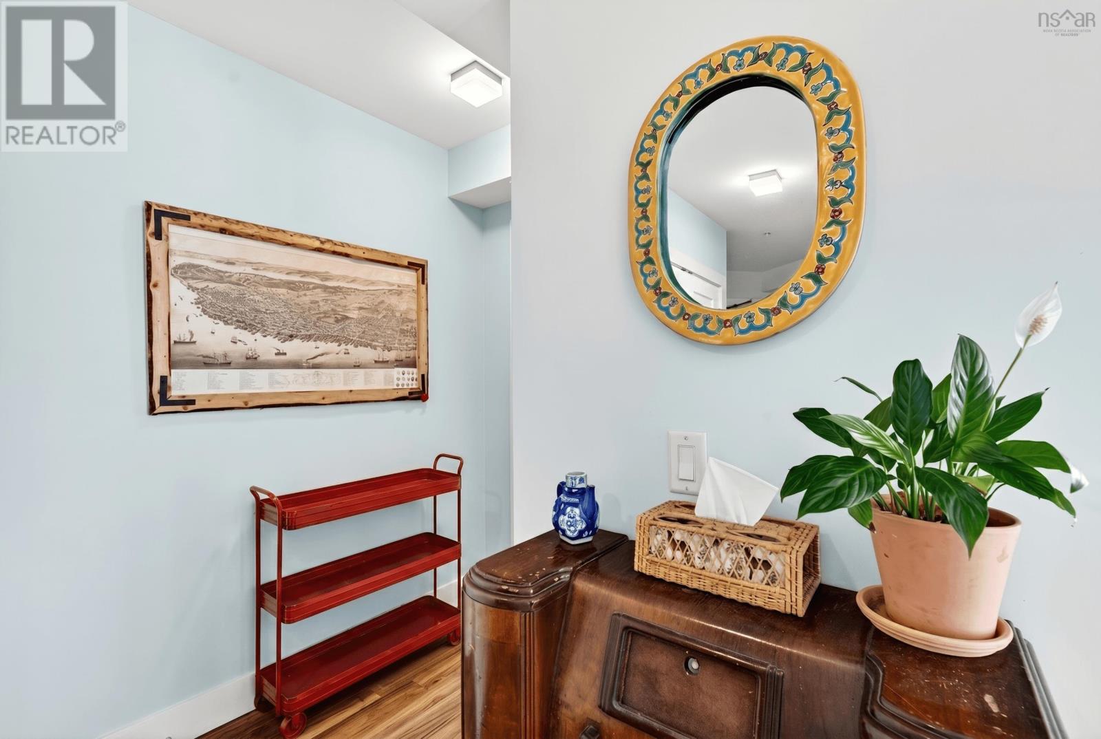 110 5677 Harris Street, Halifax, Nova Scotia  B3K 0G4 - Photo 20 - 202611539