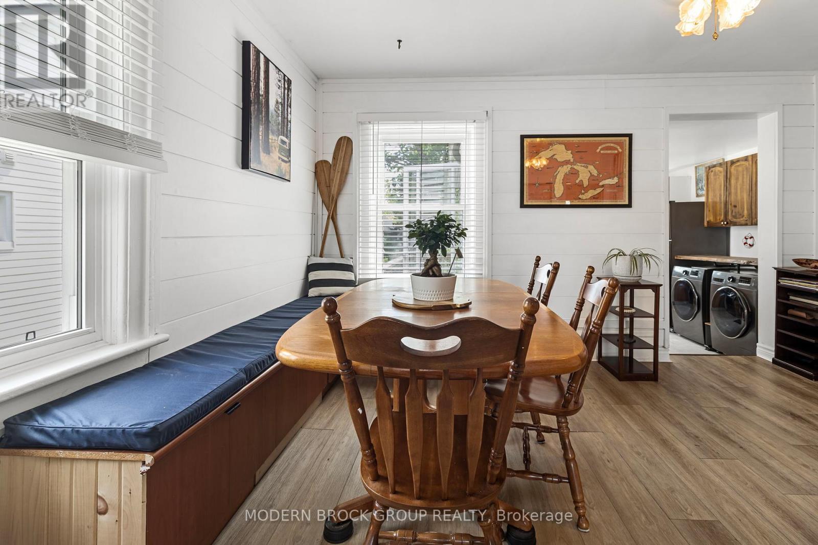 129 James Street E, Brockville, Ontario  K6V 1K9 - Photo 13 - X13150922