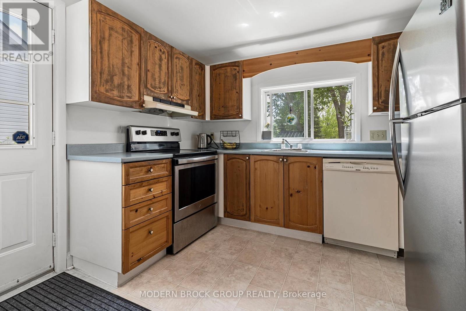 129 James Street E, Brockville, Ontario  K6V 1K9 - Photo 19 - X13150922