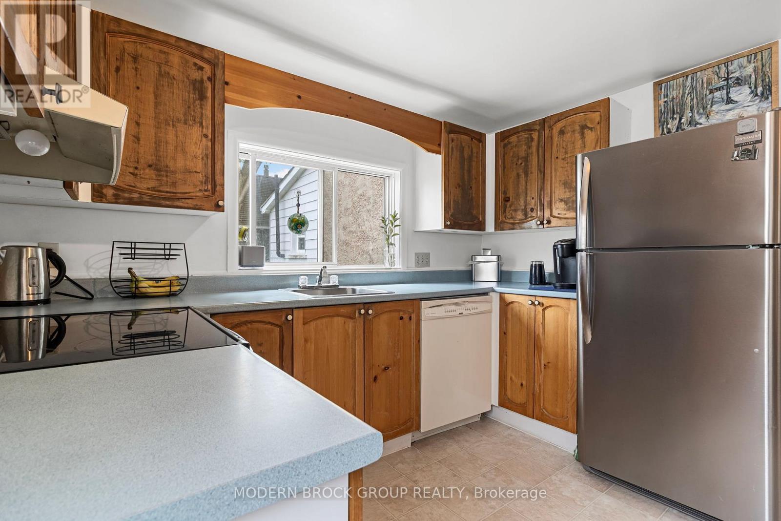129 James Street E, Brockville, Ontario  K6V 1K9 - Photo 21 - X13150922